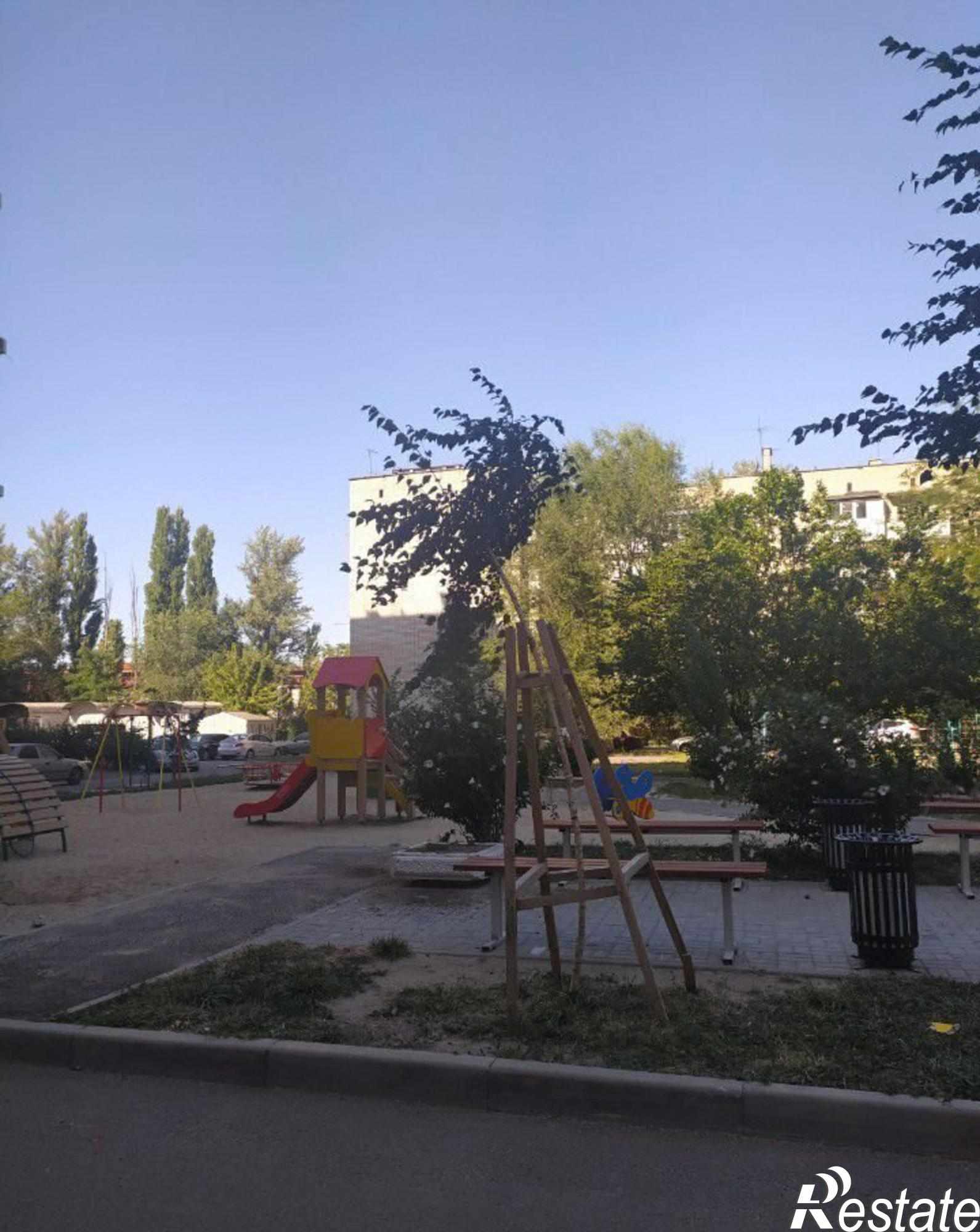 Купить квартиру за 1 500 000 рублей на Вильямса ул
