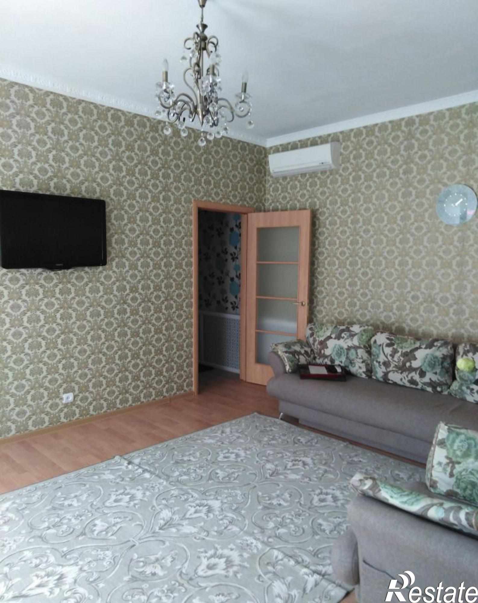 Купить дачу, дом, коттедж за 4 500 000 рублей на Цимлянская ул