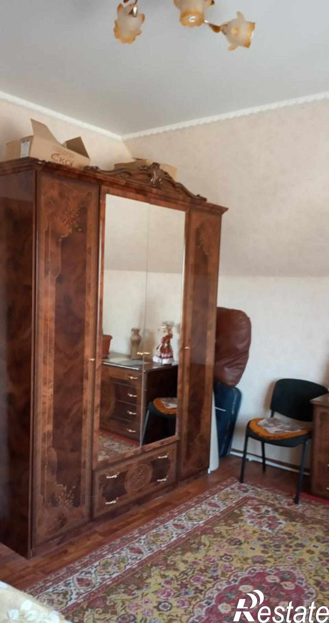 Купить дачу, дом, коттедж за 4 300 000 рублей на Луч дп