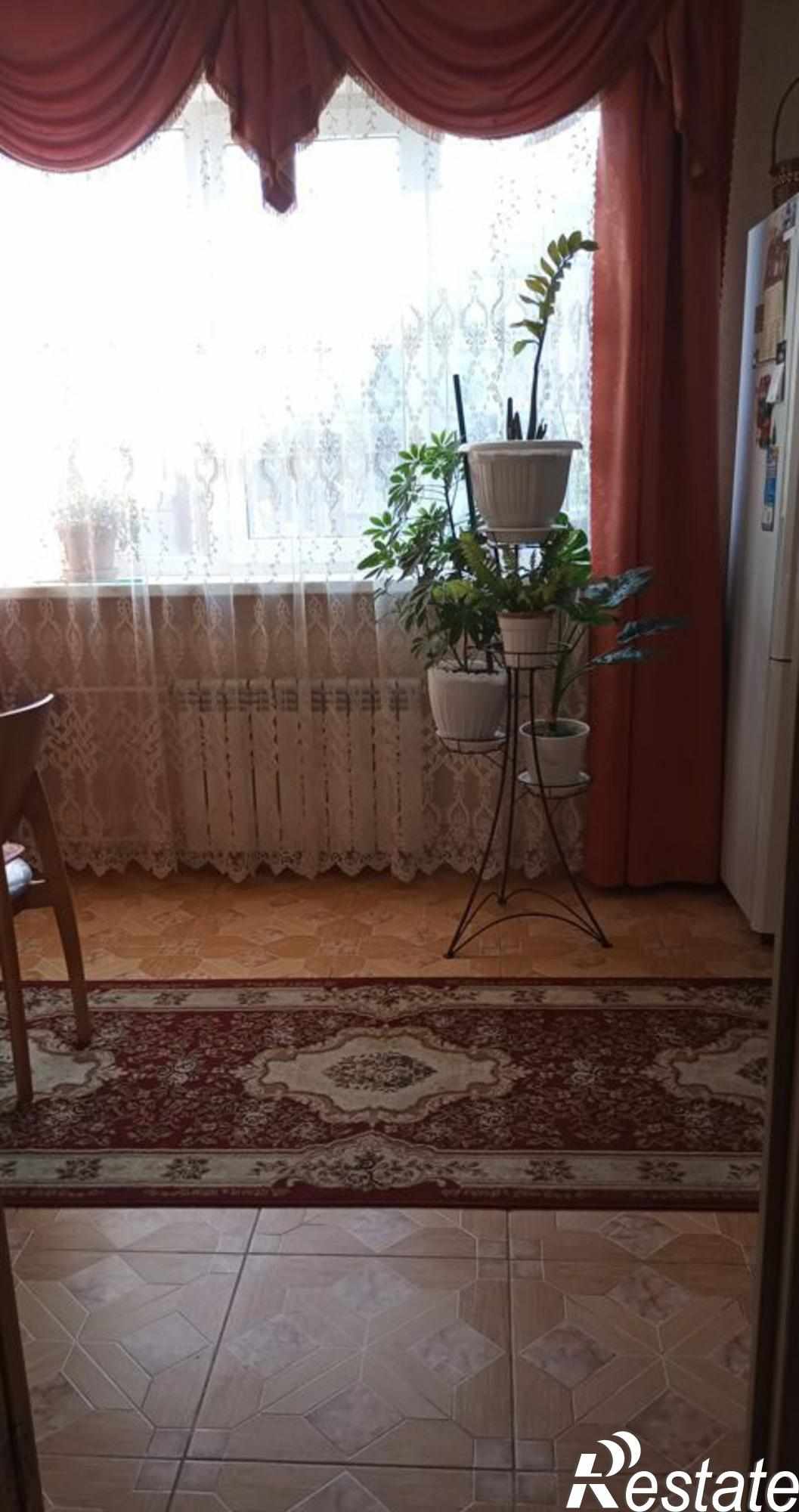 Купить дачу, дом, коттедж за 4 300 000 рублей на Луч дп