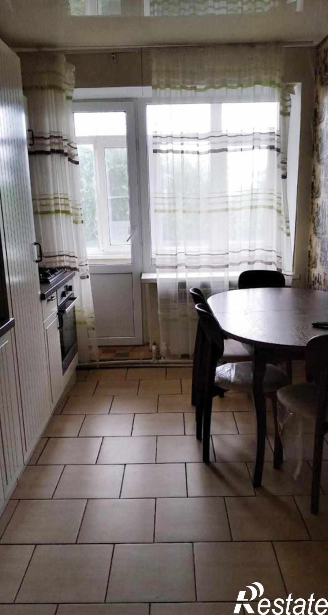 Купить квартиру за 2 500 000 рублей на Булгакова ул
