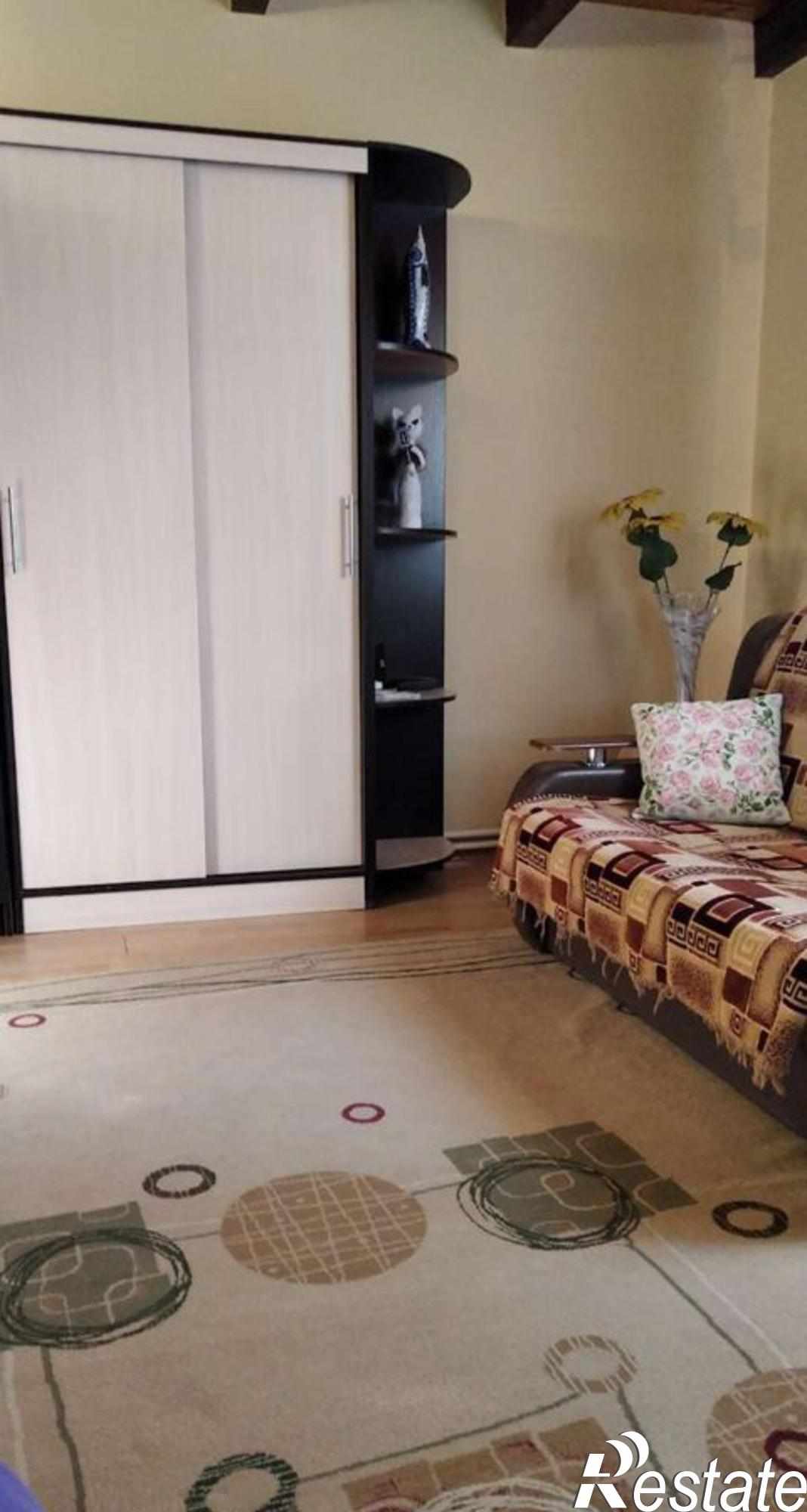 Купить дачу, дом, коттедж за 3 250 000 рублей на Молодежная ул