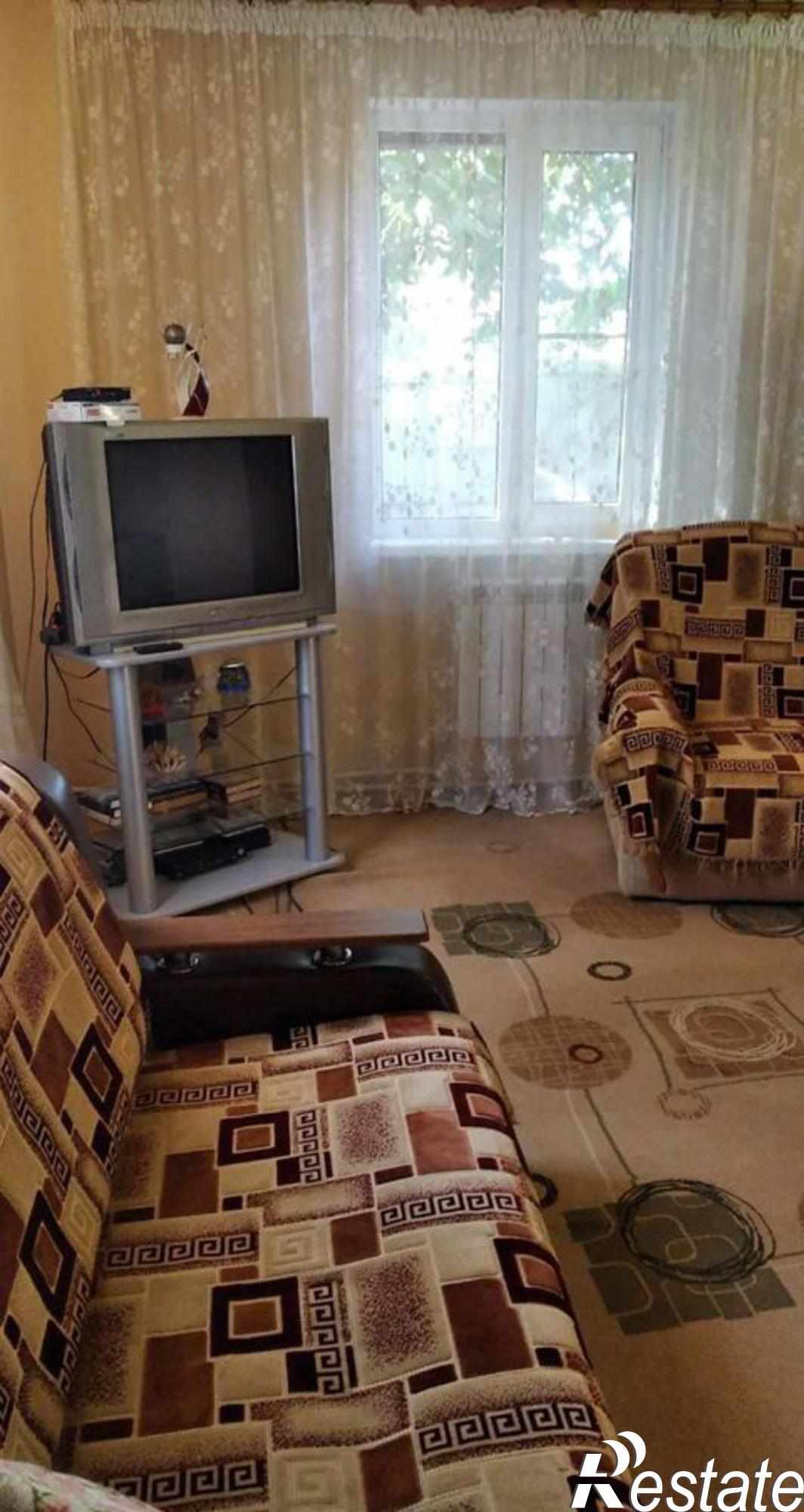 Купить дачу, дом, коттедж за 3 250 000 рублей на Молодежная ул