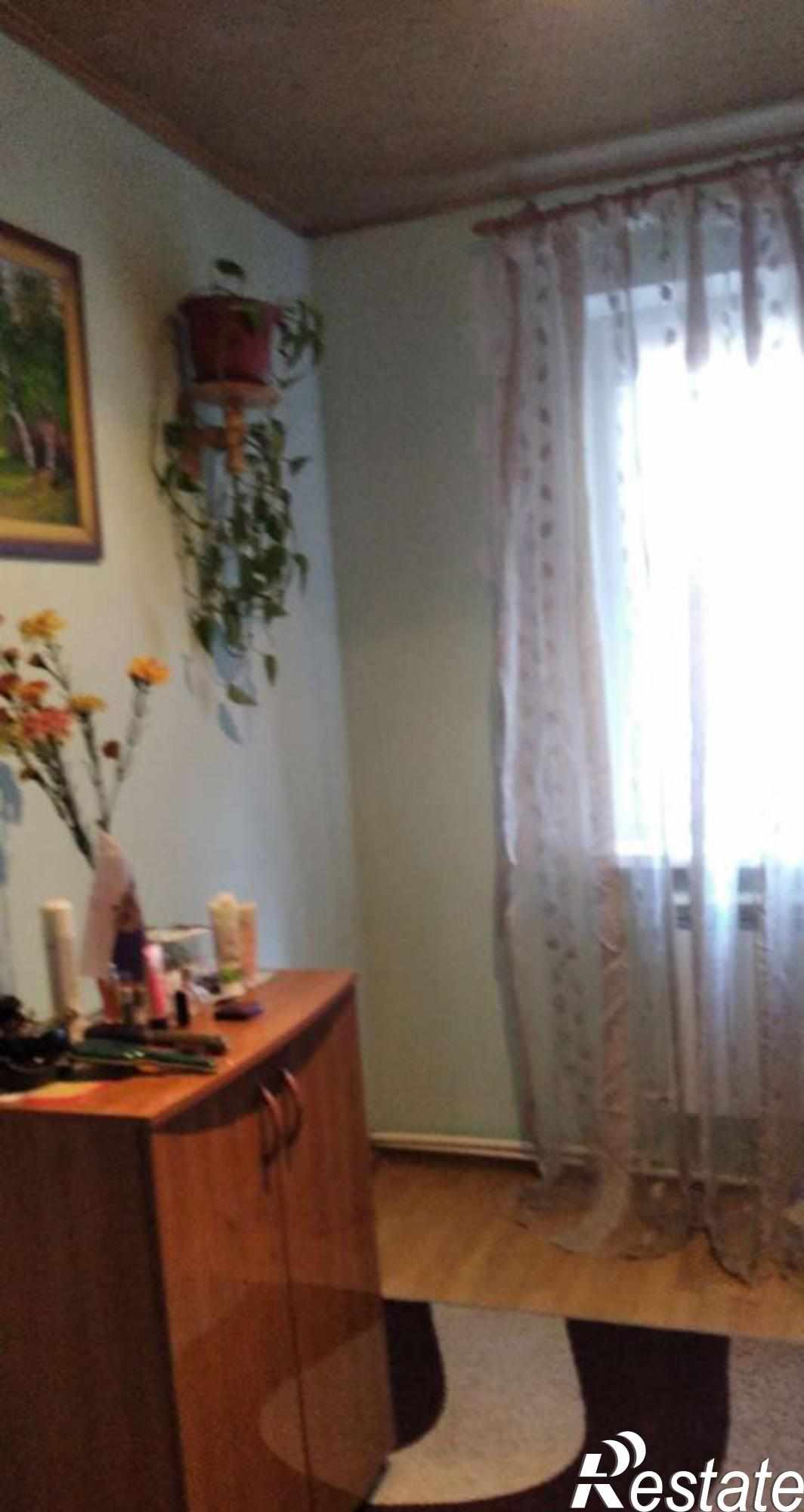 Купить дачу, дом, коттедж за 3 250 000 рублей на Молодежная ул