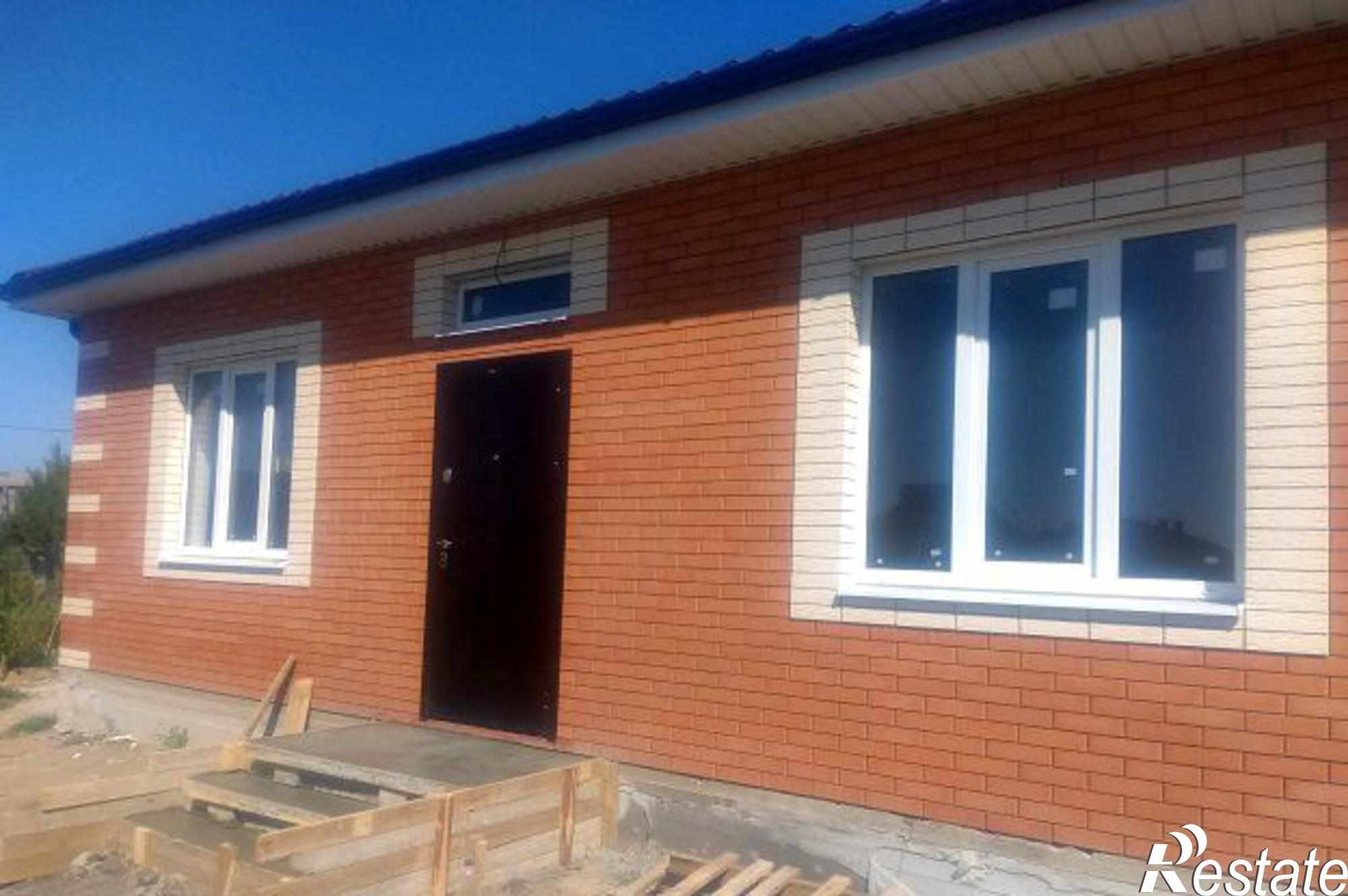 Купить дачу, дом, коттедж за 3 000 000 рублей на Койсуг п