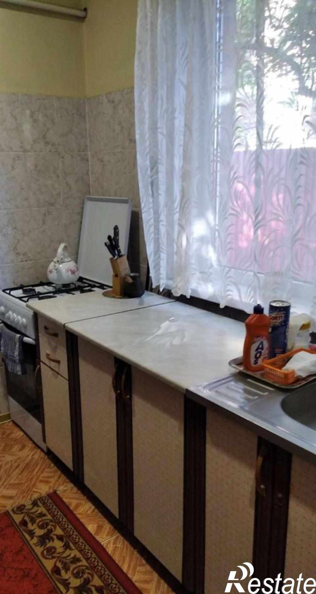 Купить дачу, дом, коттедж за 3 250 000 рублей на Молодежная ул
