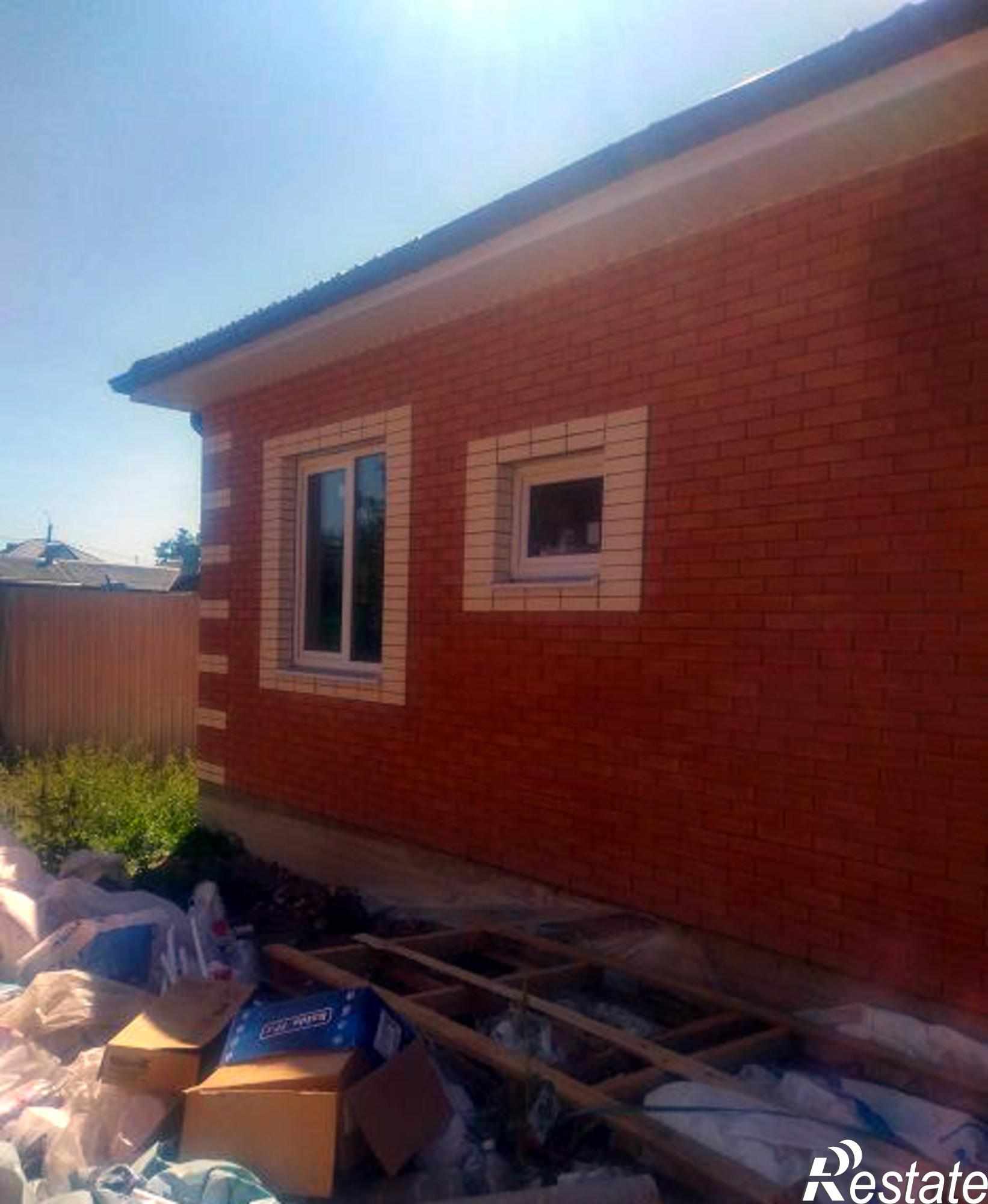 Купить дачу, дом, коттедж за 3 000 000 рублей на Койсуг п