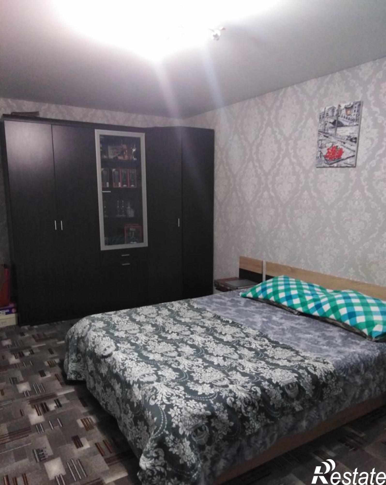 Купить дачу, дом, коттедж за 2 400 000 рублей на Овощной п