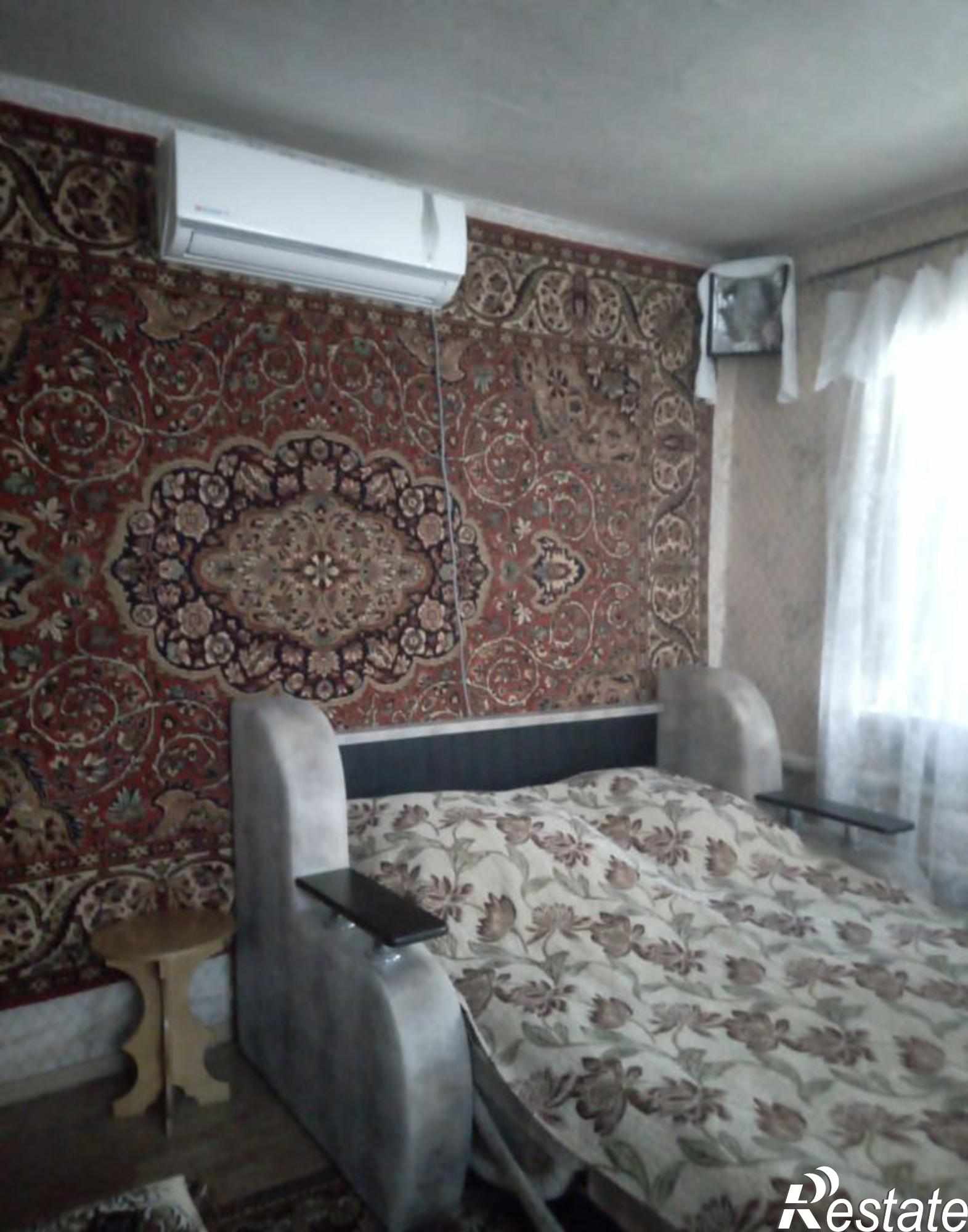Купить дачу, дом, коттедж за 1 850 000 рублей на Энгельса ул