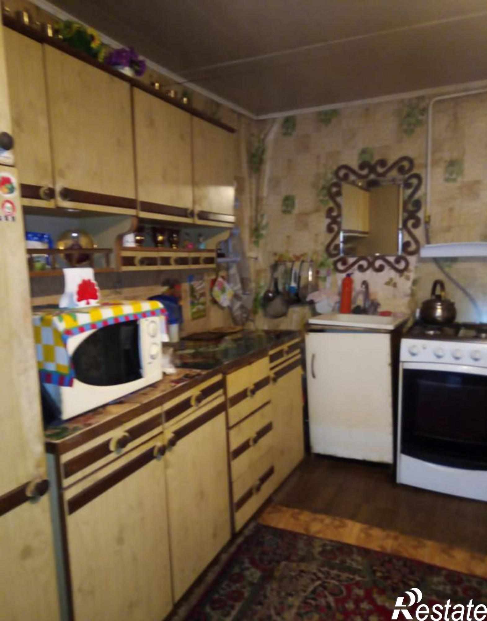Купить дачу, дом, коттедж за 1 850 000 рублей на Энгельса ул