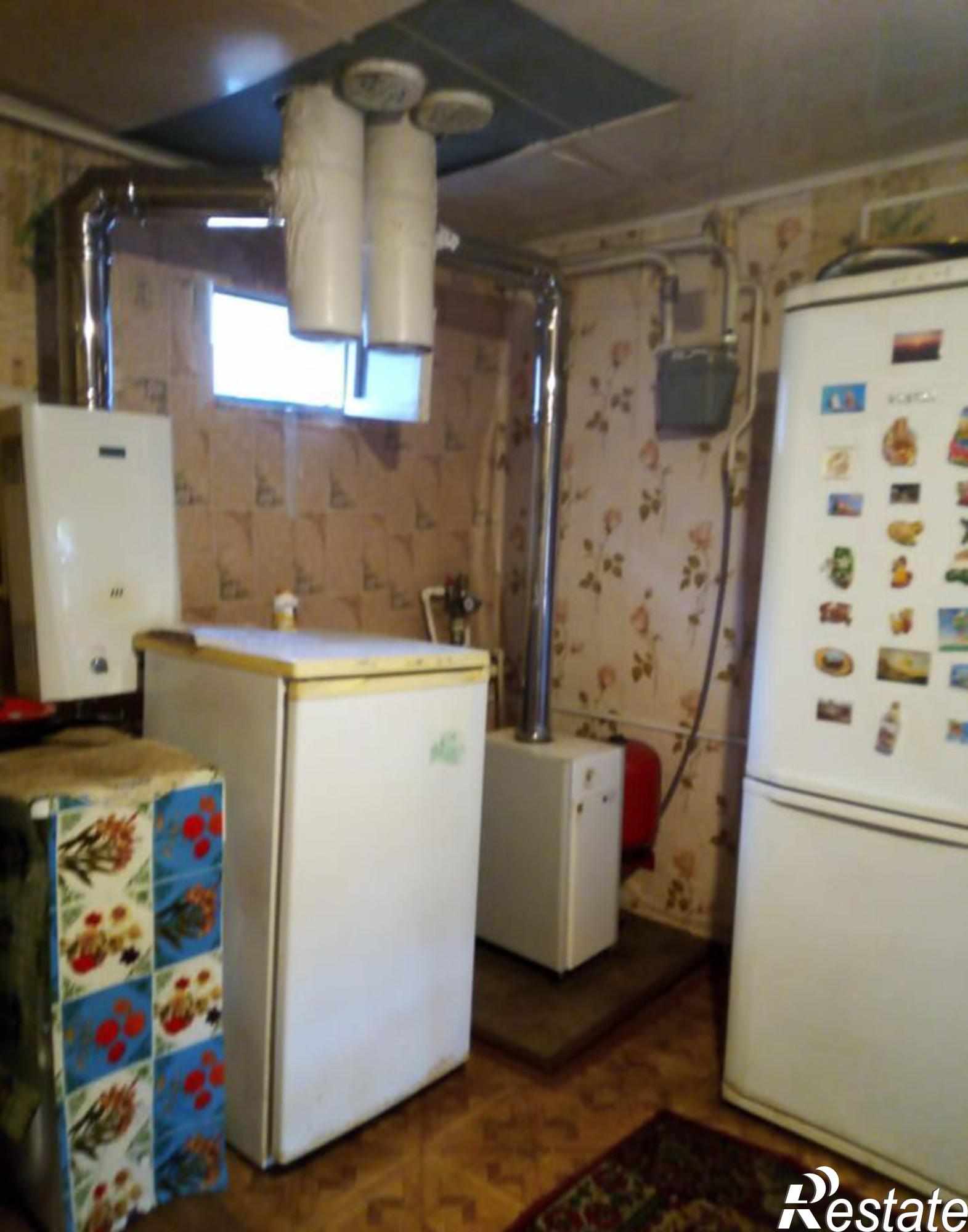 Купить дачу, дом, коттедж за 1 850 000 рублей на Энгельса ул
