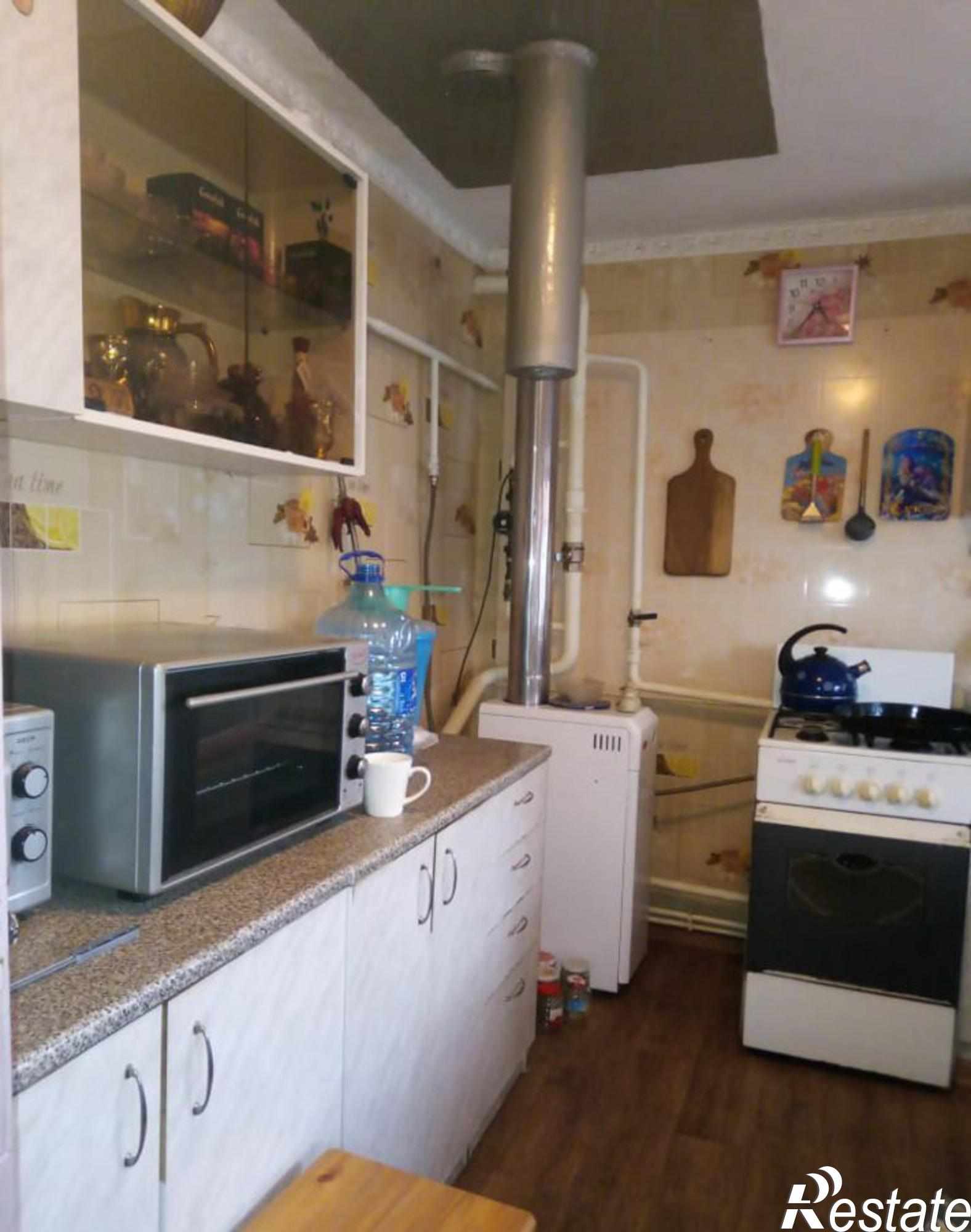 Купить дачу, дом, коттедж за 1 600 000 рублей на Литовская ул