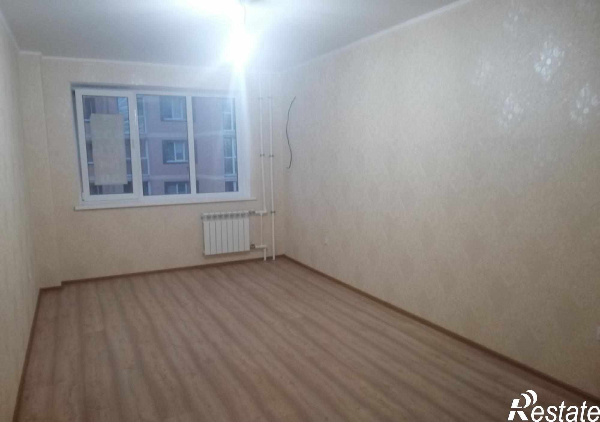 Купить квартиру за 2 200 000 рублей на Северный массив мкр