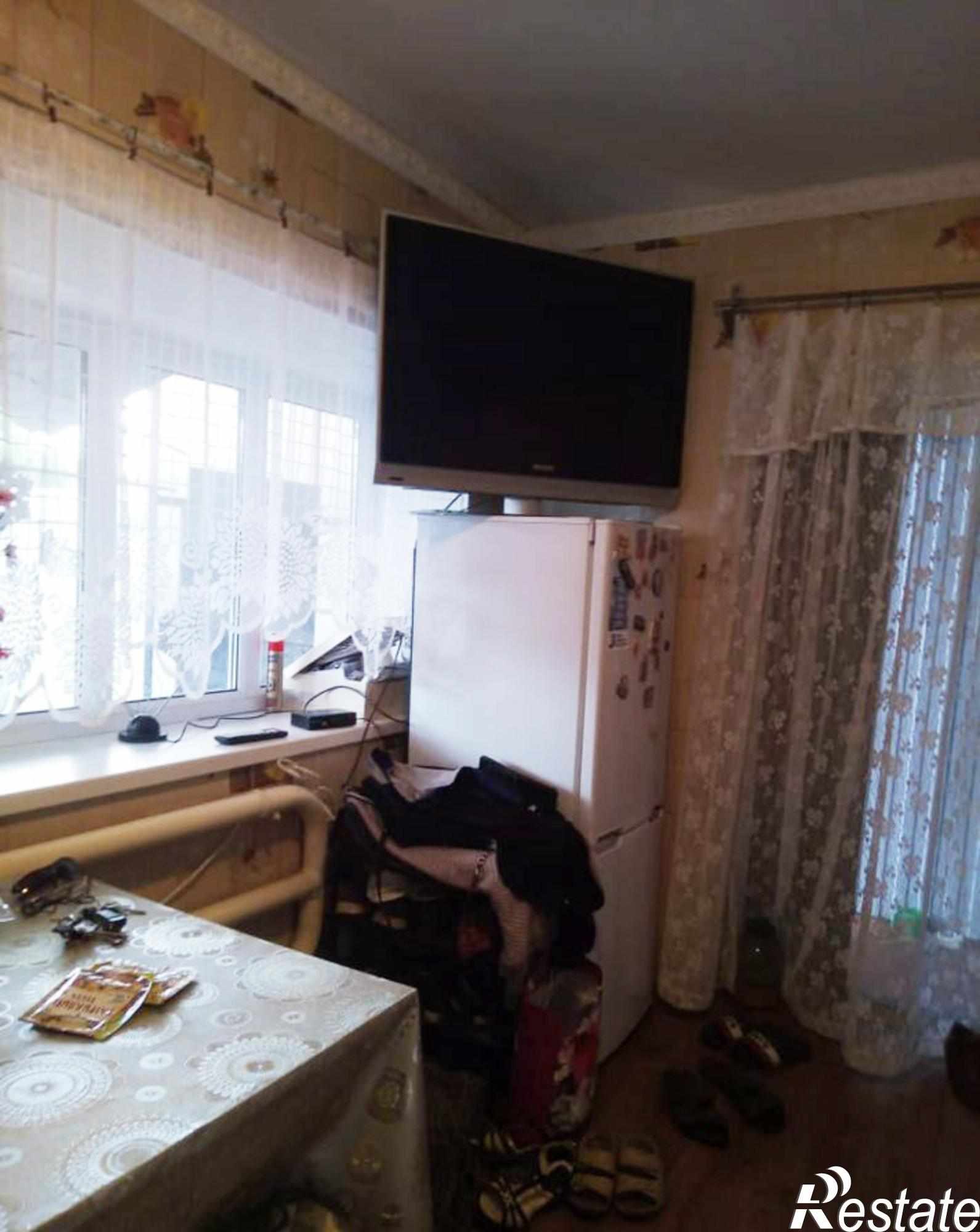 Купить дачу, дом, коттедж за 1 600 000 рублей на Литовская ул