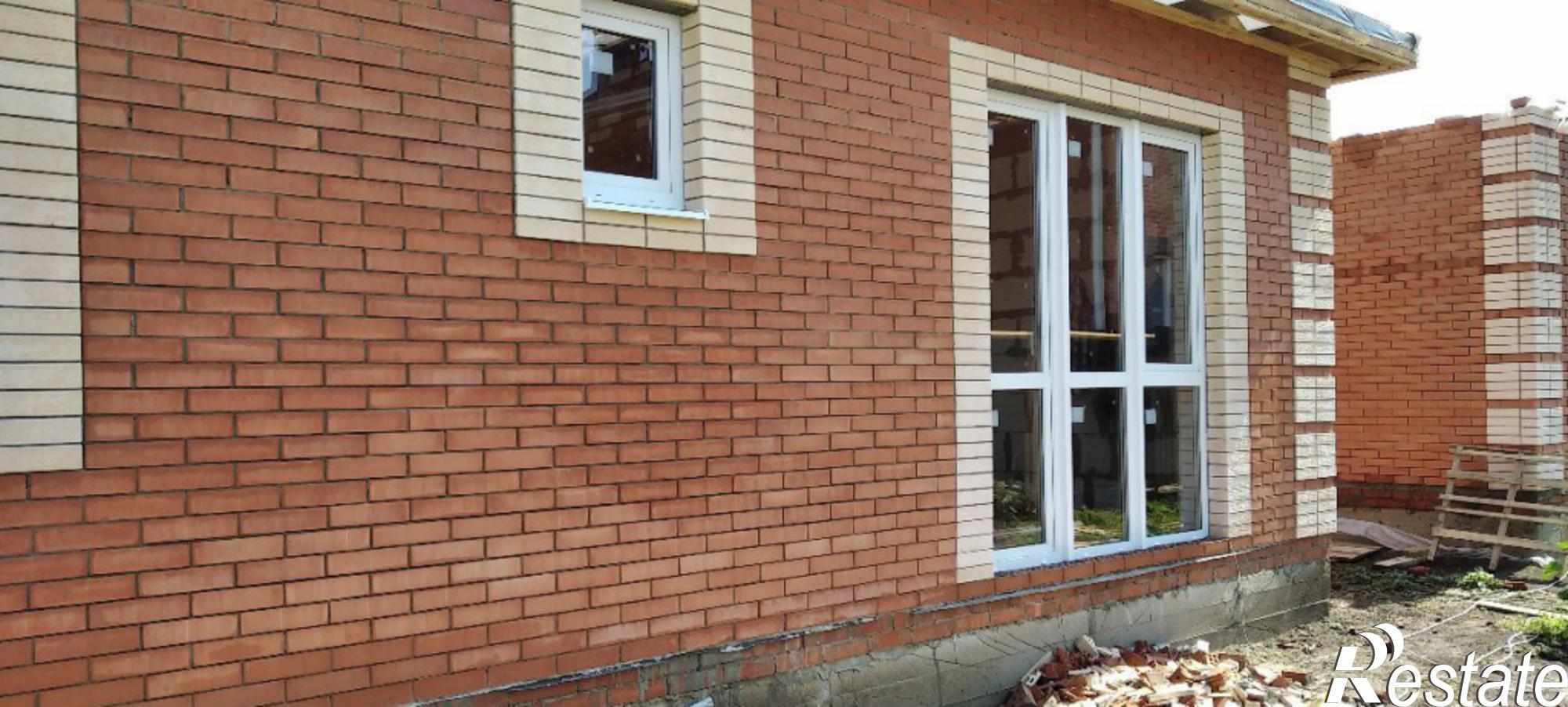 Купить дачу, дом, коттедж за 4 300 000 рублей на Ставропольская ул