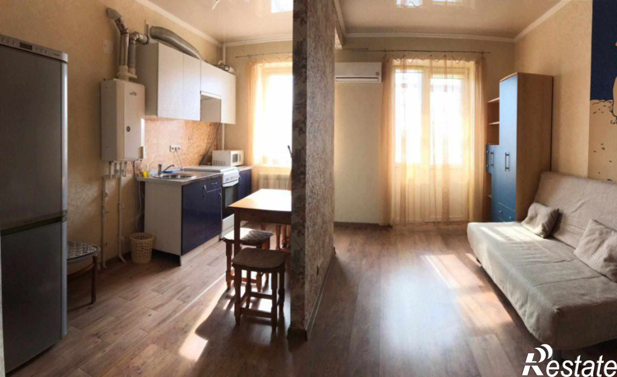 Купить квартиру за 3 200 000 рублей на Энгельса ул