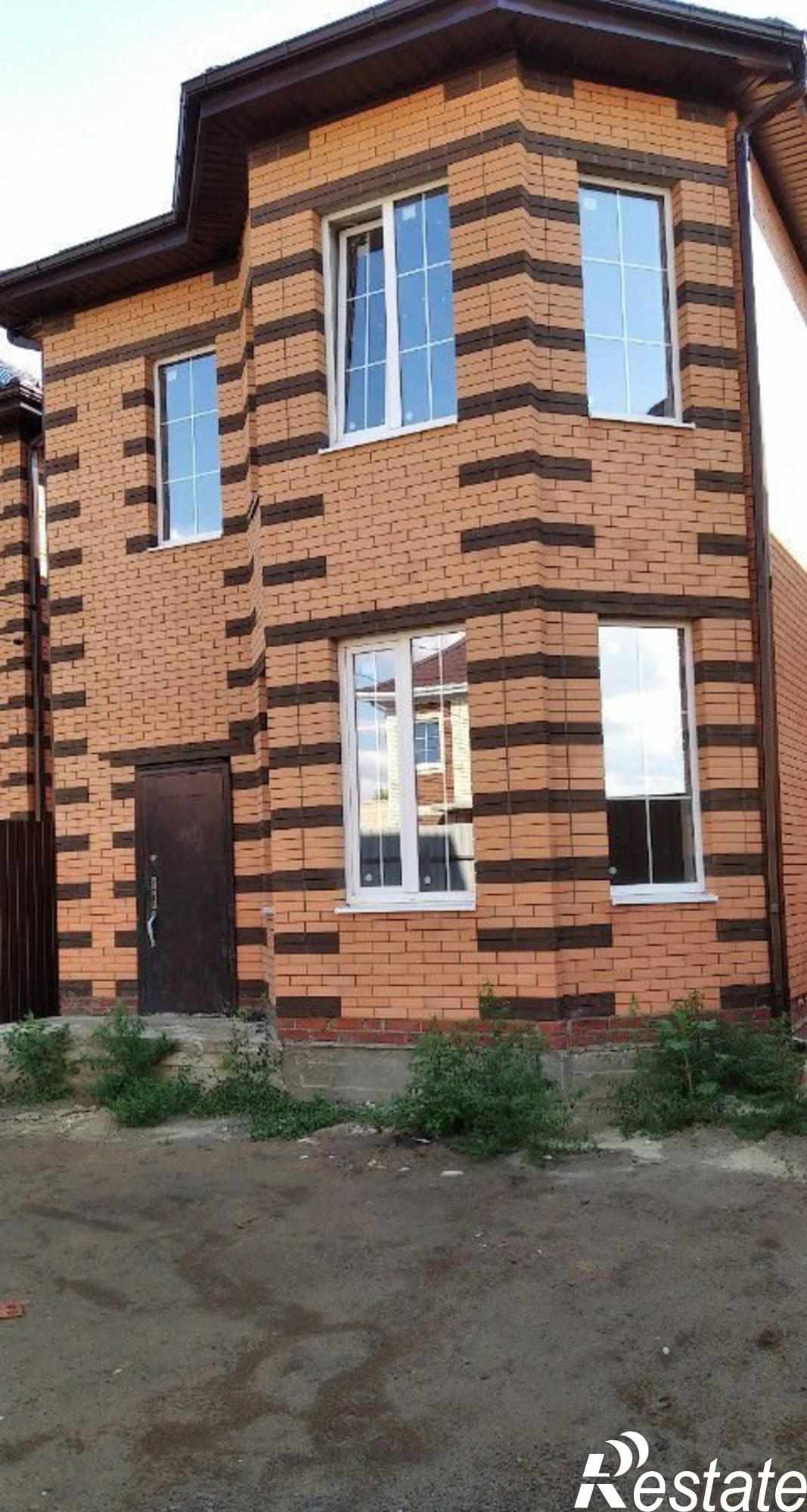 Купить дачу, дом, коттедж за 3 500 000 рублей на Революционная ул