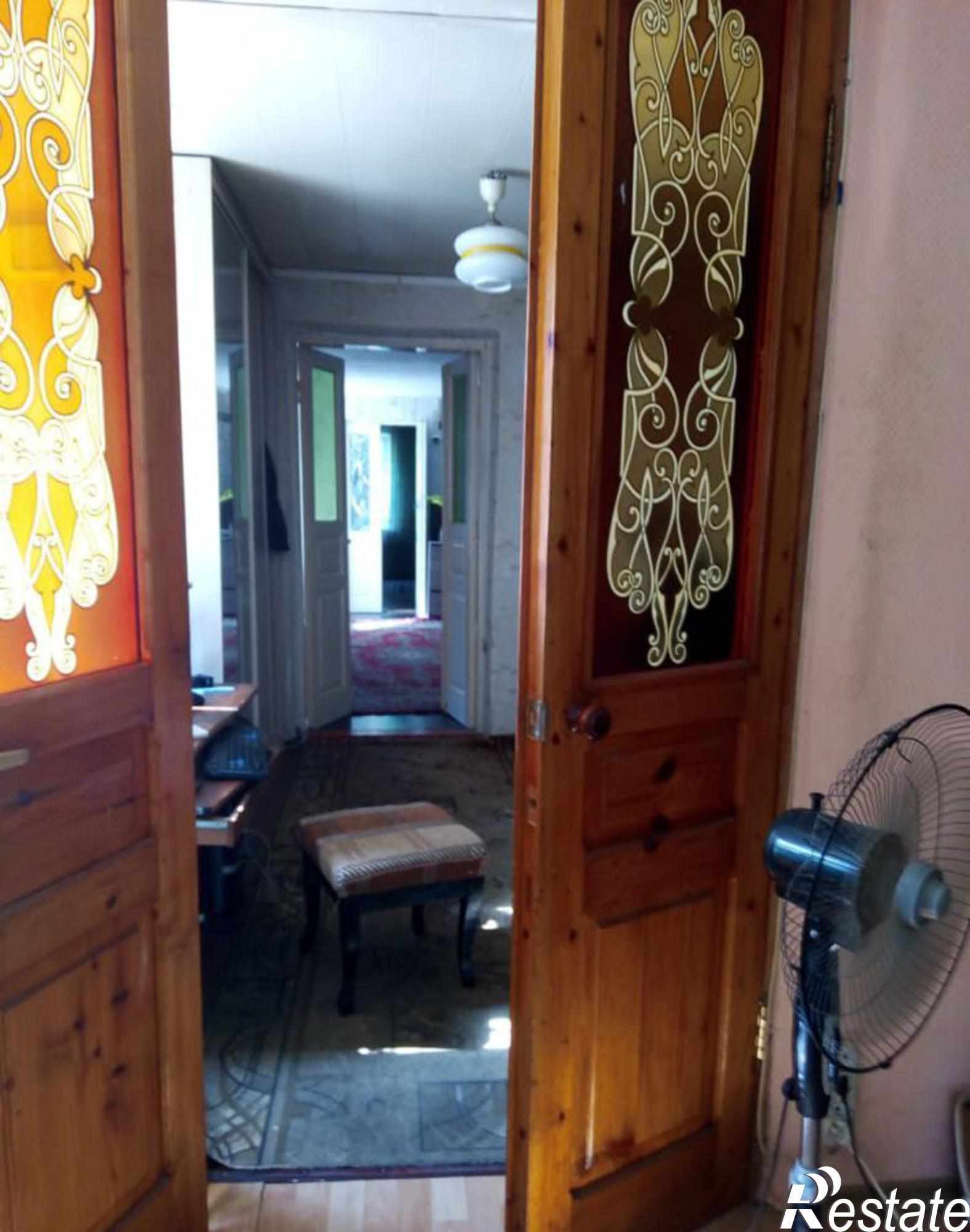 Купить дачу, дом, коттедж за 2 000 000 рублей на Московская ул