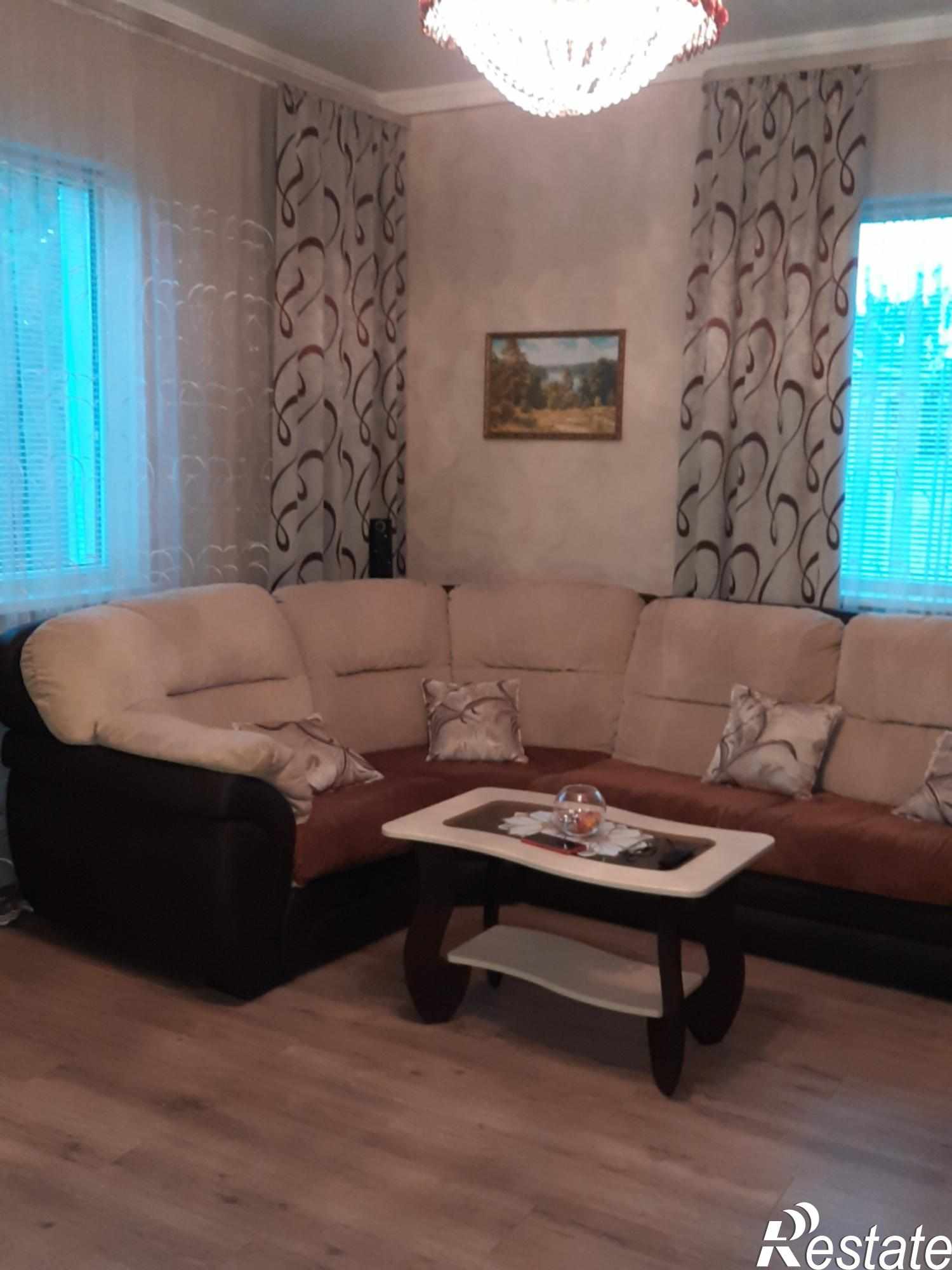 Купить дачу, дом, коттедж за 5 300 000 рублей на Овощной п
