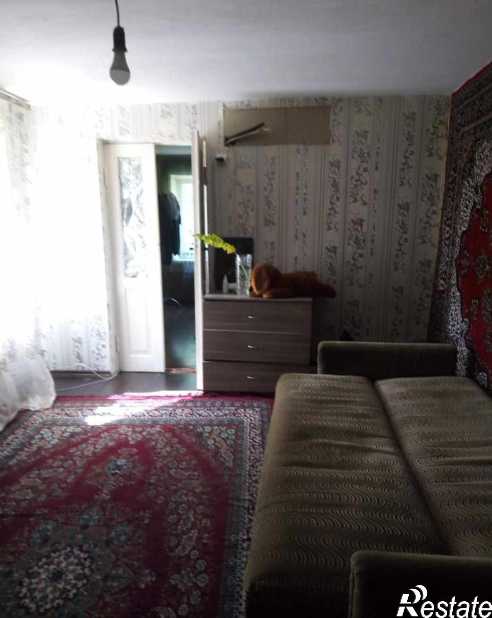 Купить дачу, дом, коттедж за 2 000 000 рублей на Московская ул