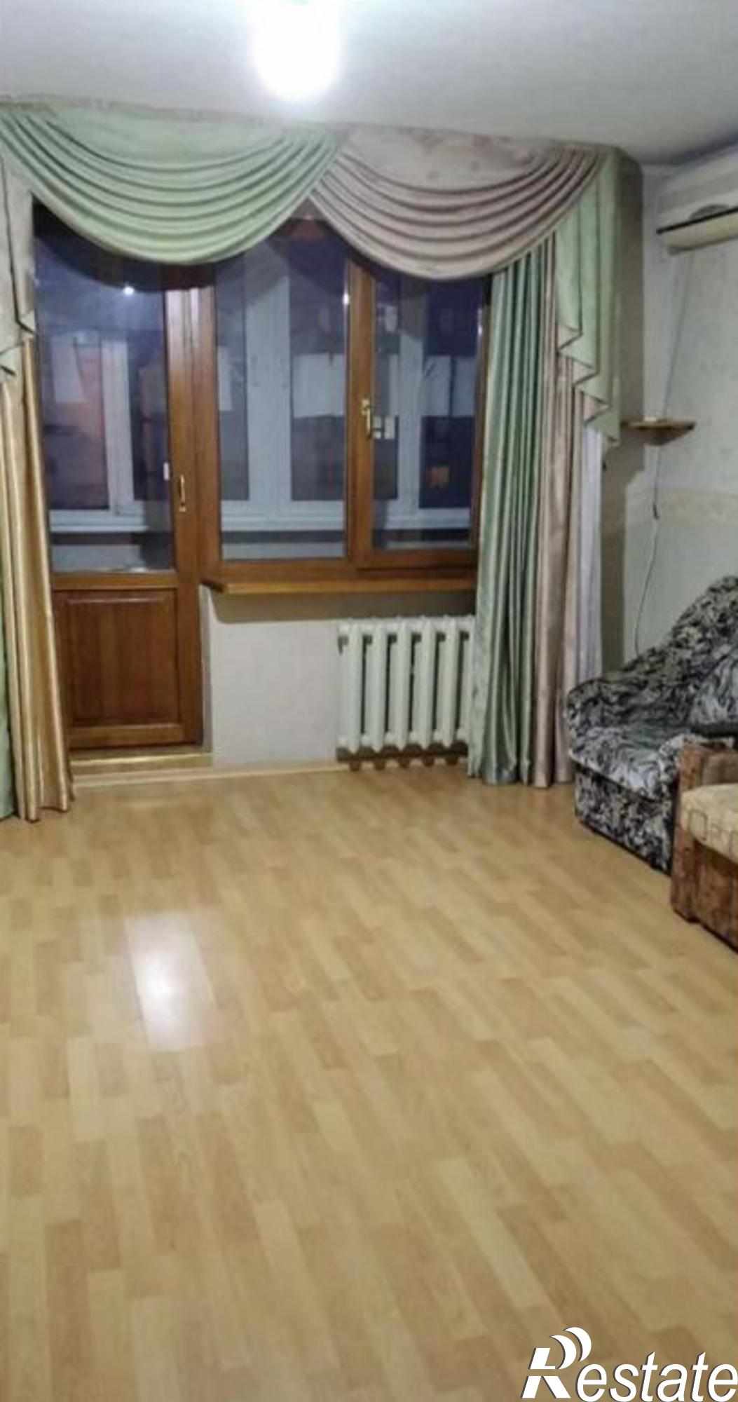 Купить квартиру за 4 000 000 рублей на Северный массив мкр