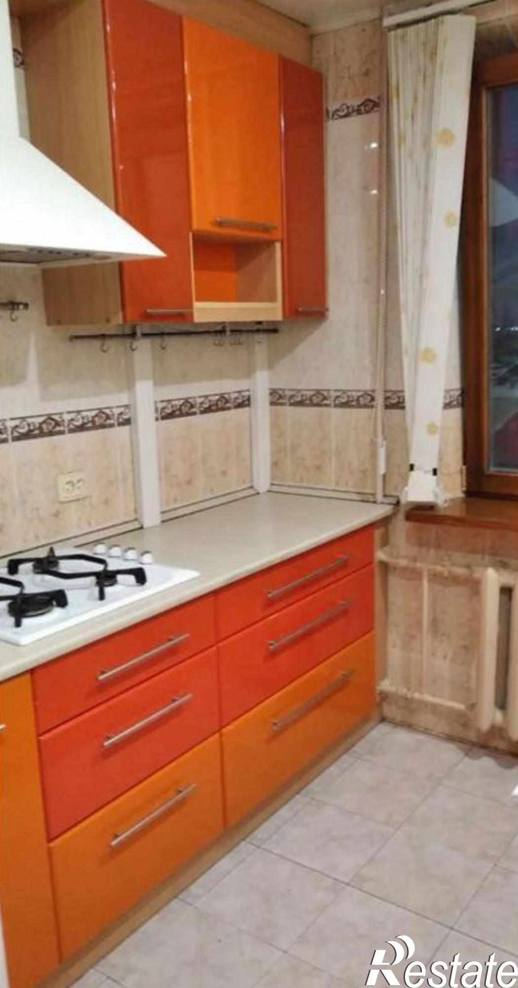 Купить квартиру за 4 000 000 рублей на Северный массив мкр