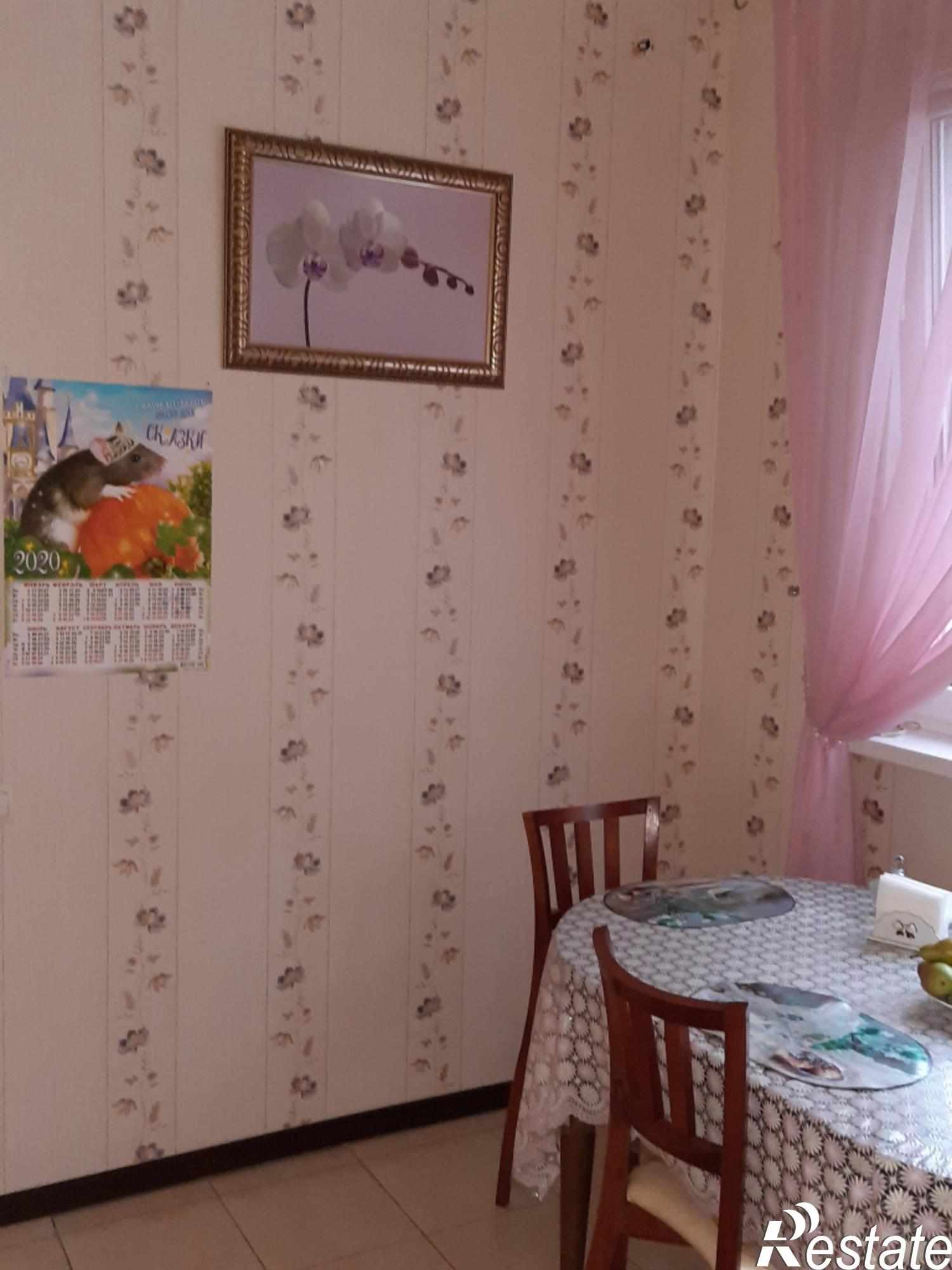 Купить дачу, дом, коттедж за 5 300 000 рублей на Овощной п