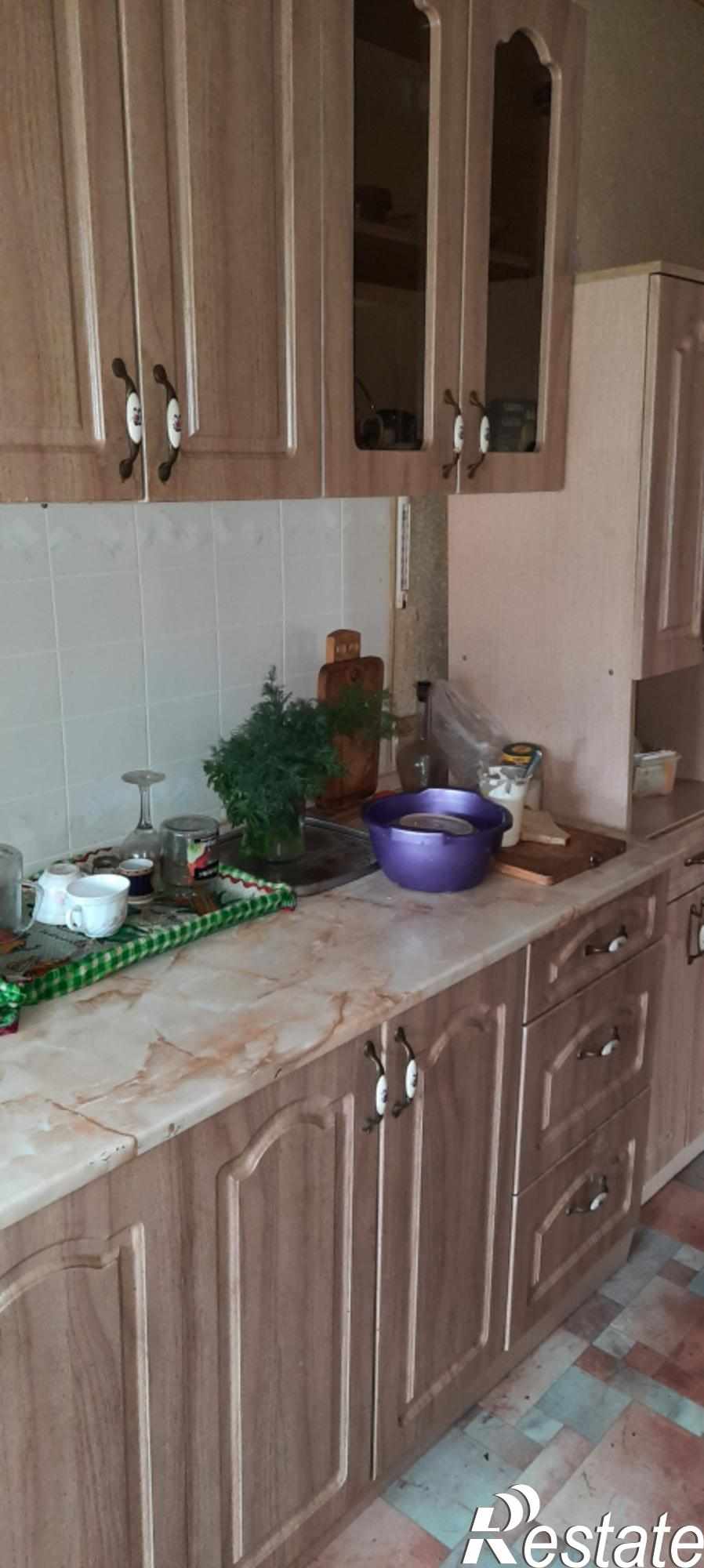 Купить дачу, дом, коттедж за 2 250 000 рублей на Социалистическая ул