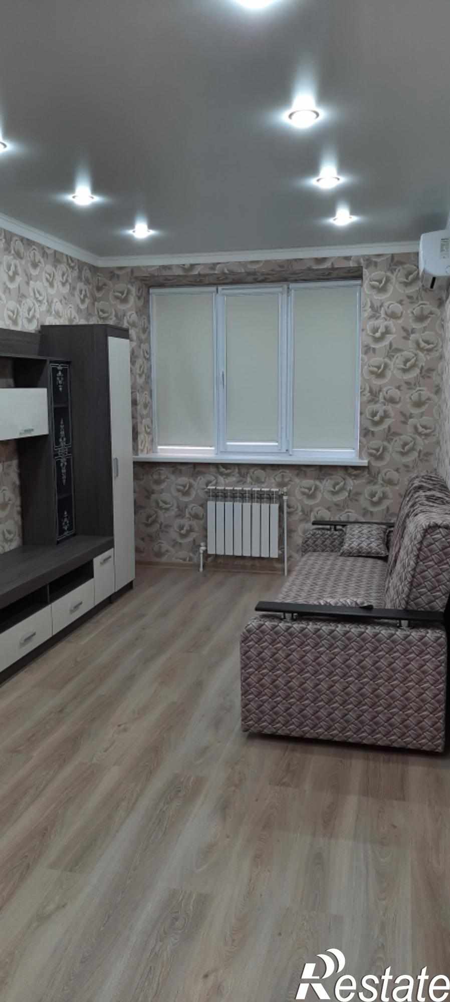 Купить квартиру за 2 200 000 рублей на Комсомольская ул