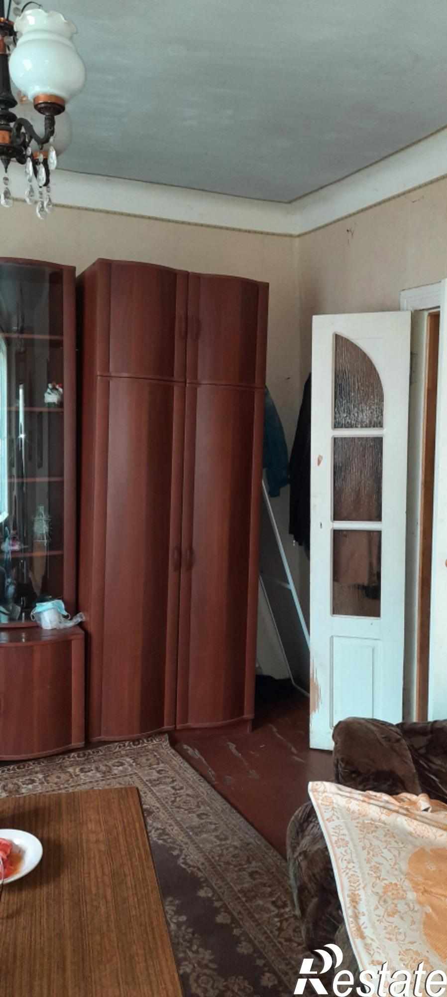Купить дачу, дом, коттедж за 2 250 000 рублей на Социалистическая ул