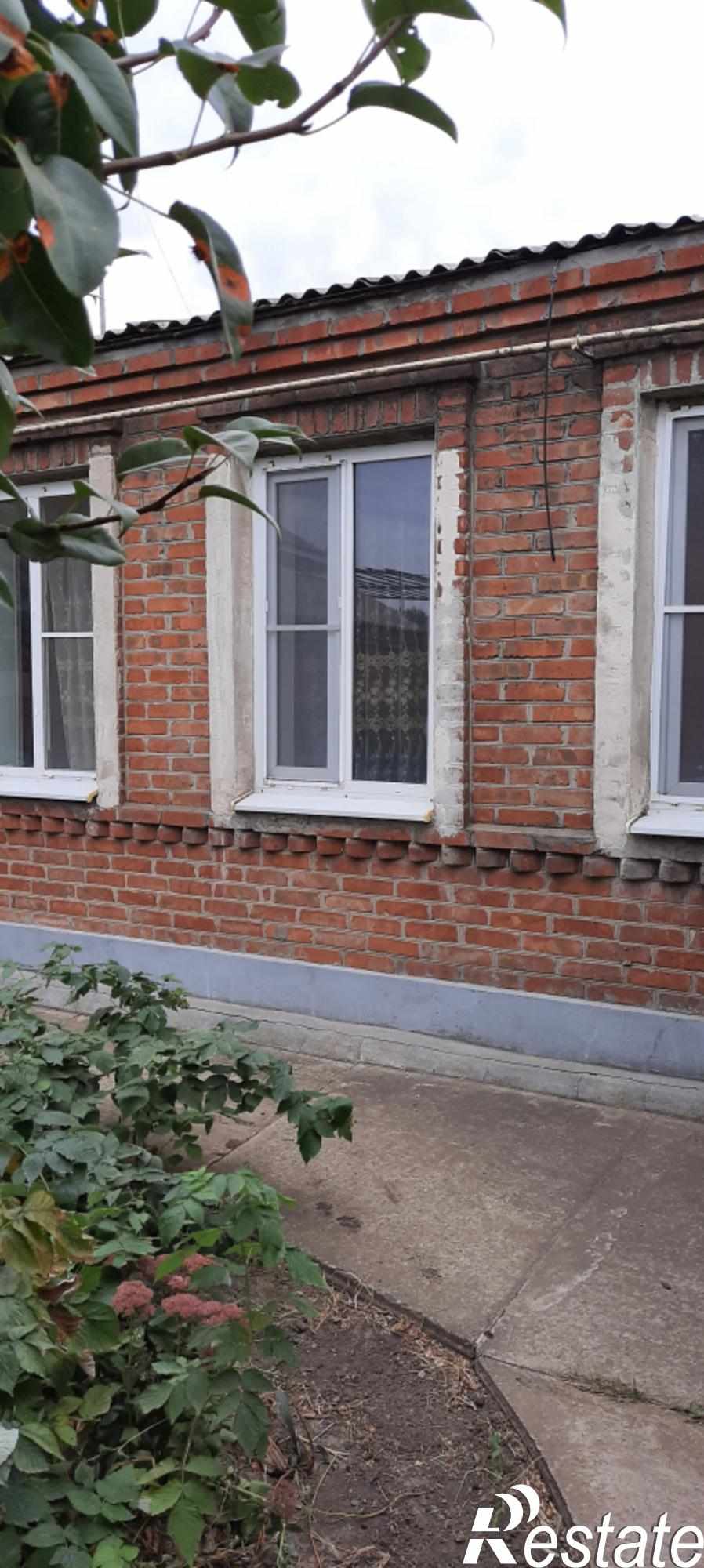 Купить дачу, дом, коттедж за 2 250 000 рублей на Социалистическая ул