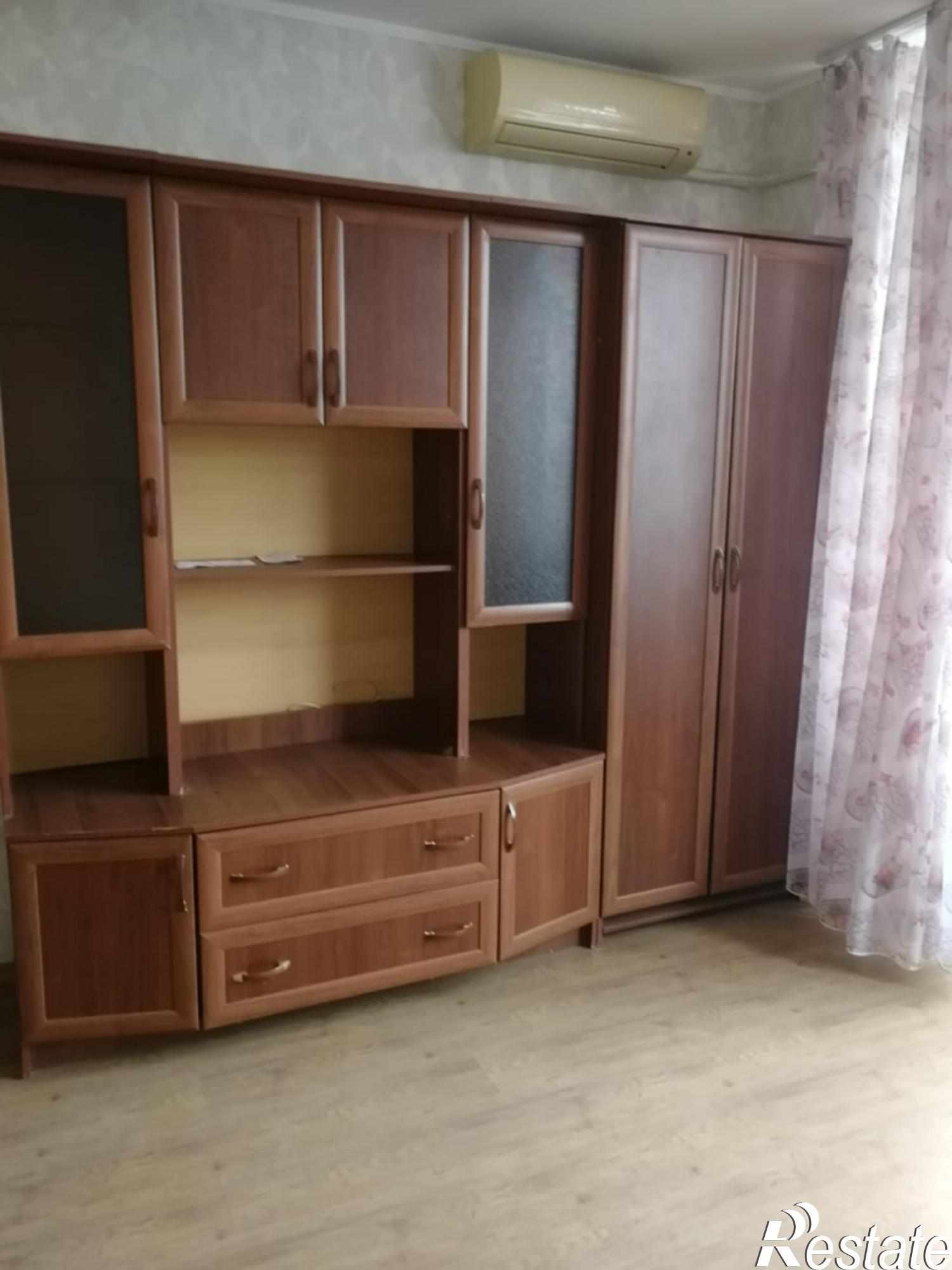 Купить квартиру за 2 800 000 рублей на Речная ул, 110