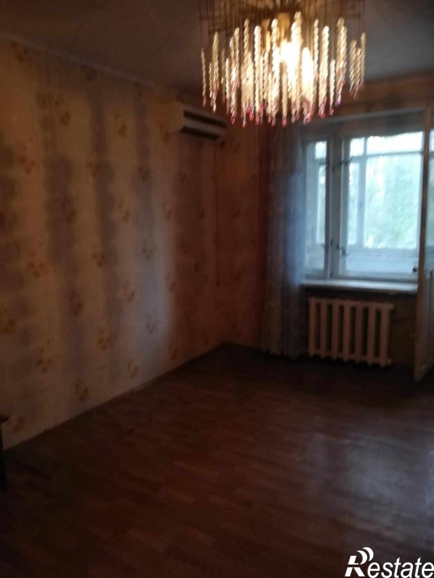 Купить квартиру за 2 500 000 рублей на Луначарского ул, 188