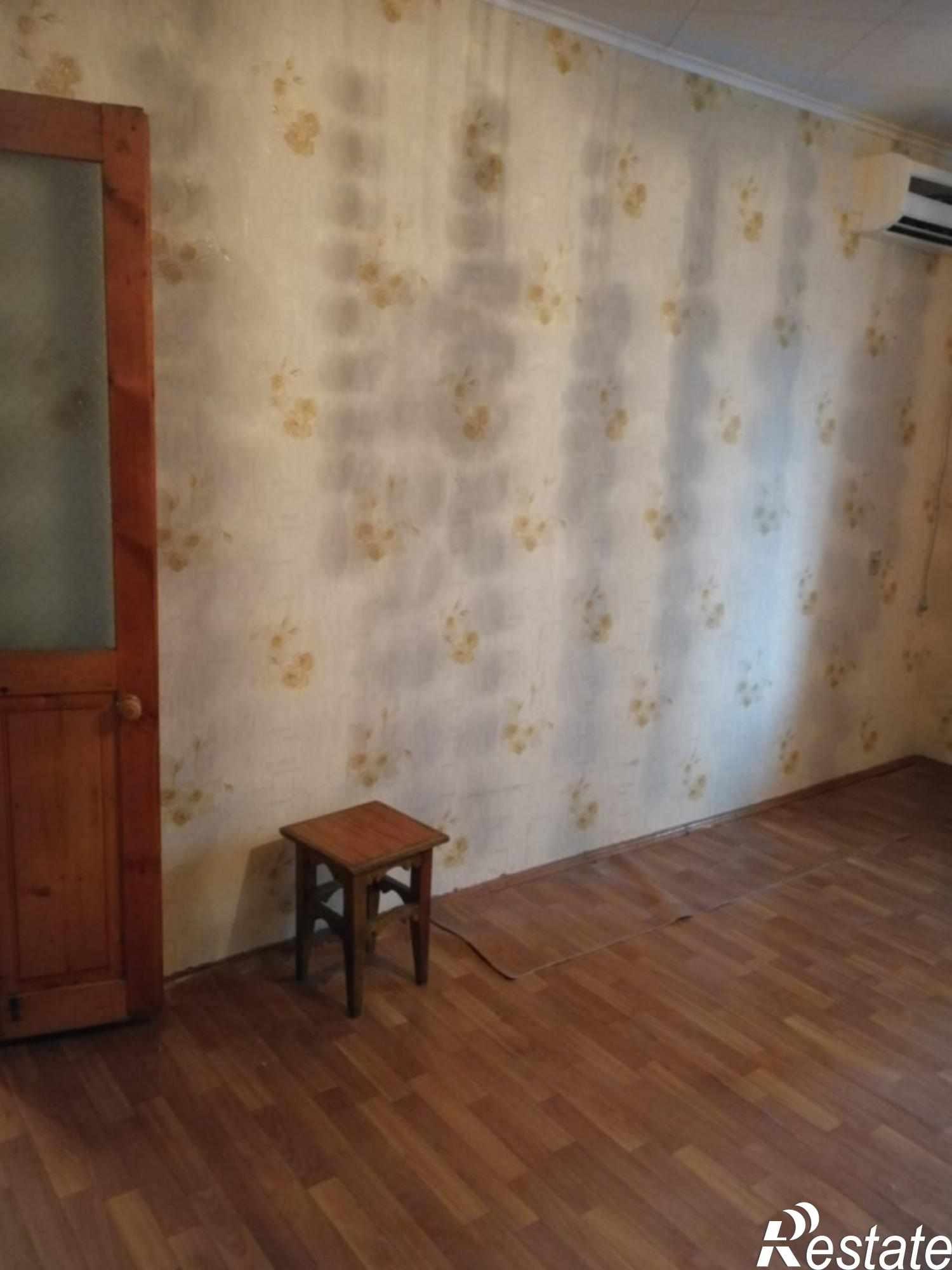 Купить квартиру за 2 500 000 рублей на Луначарского ул, 188
