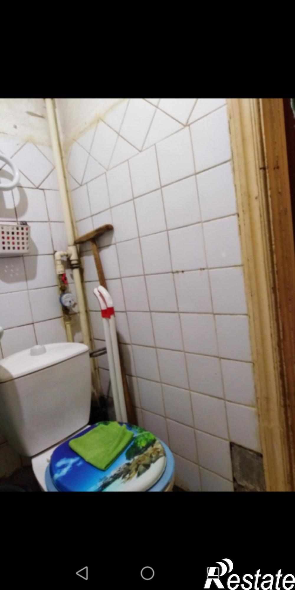 Купить квартиру за 2 400 000 рублей на Авиагородок мкр