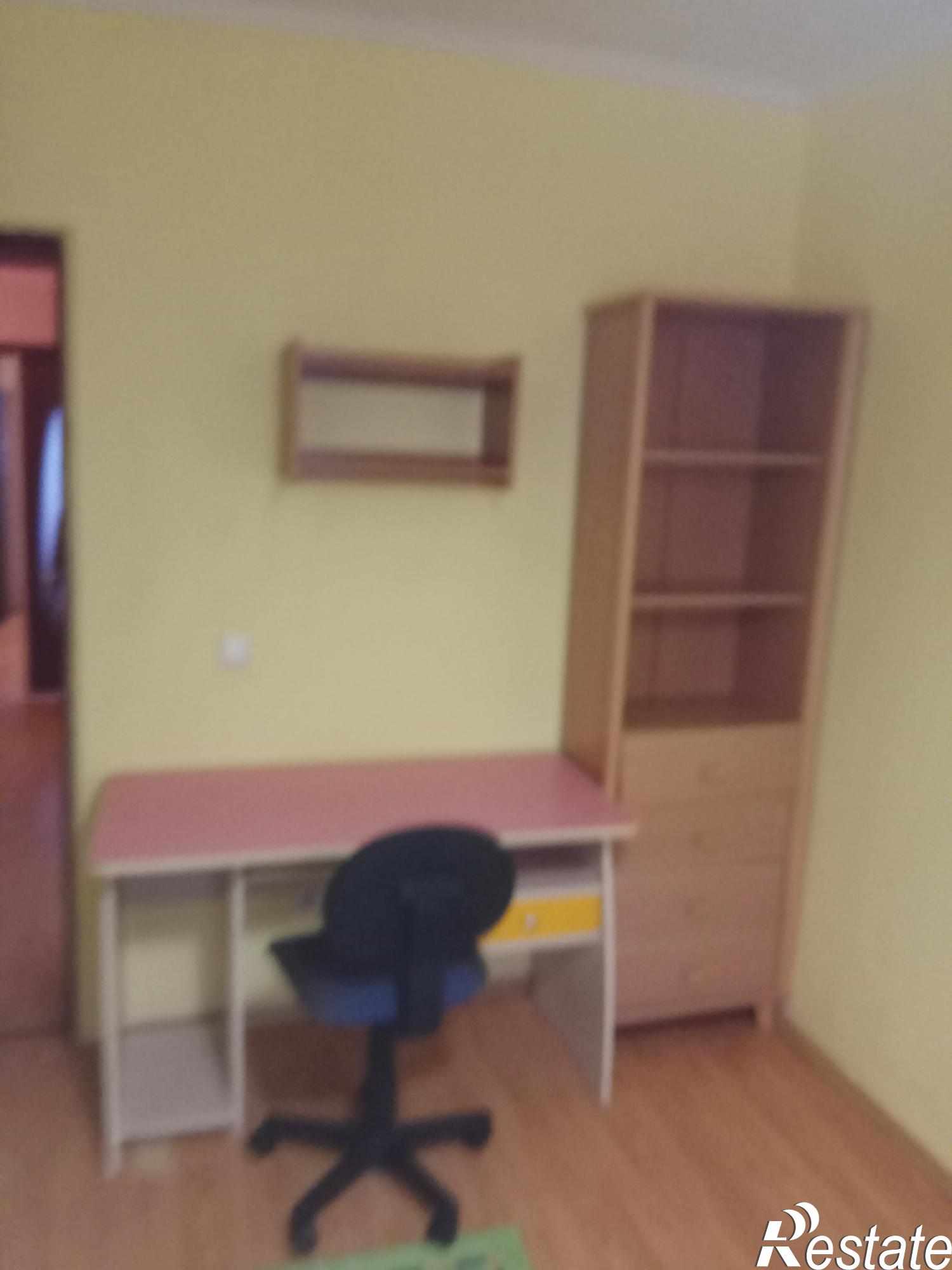 Купить квартиру за 3 400 000 рублей на Пролетарская ул, 100