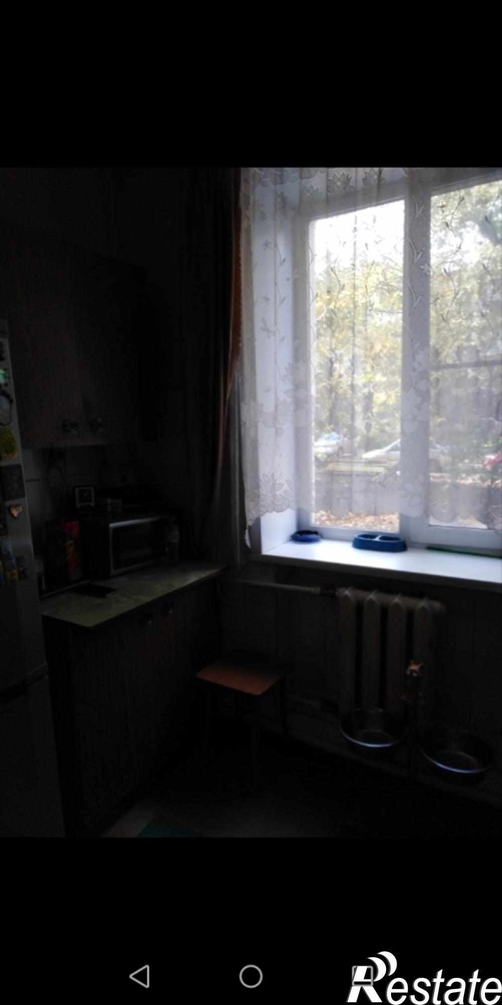 Купить квартиру за 2 400 000 рублей на Авиагородок мкр