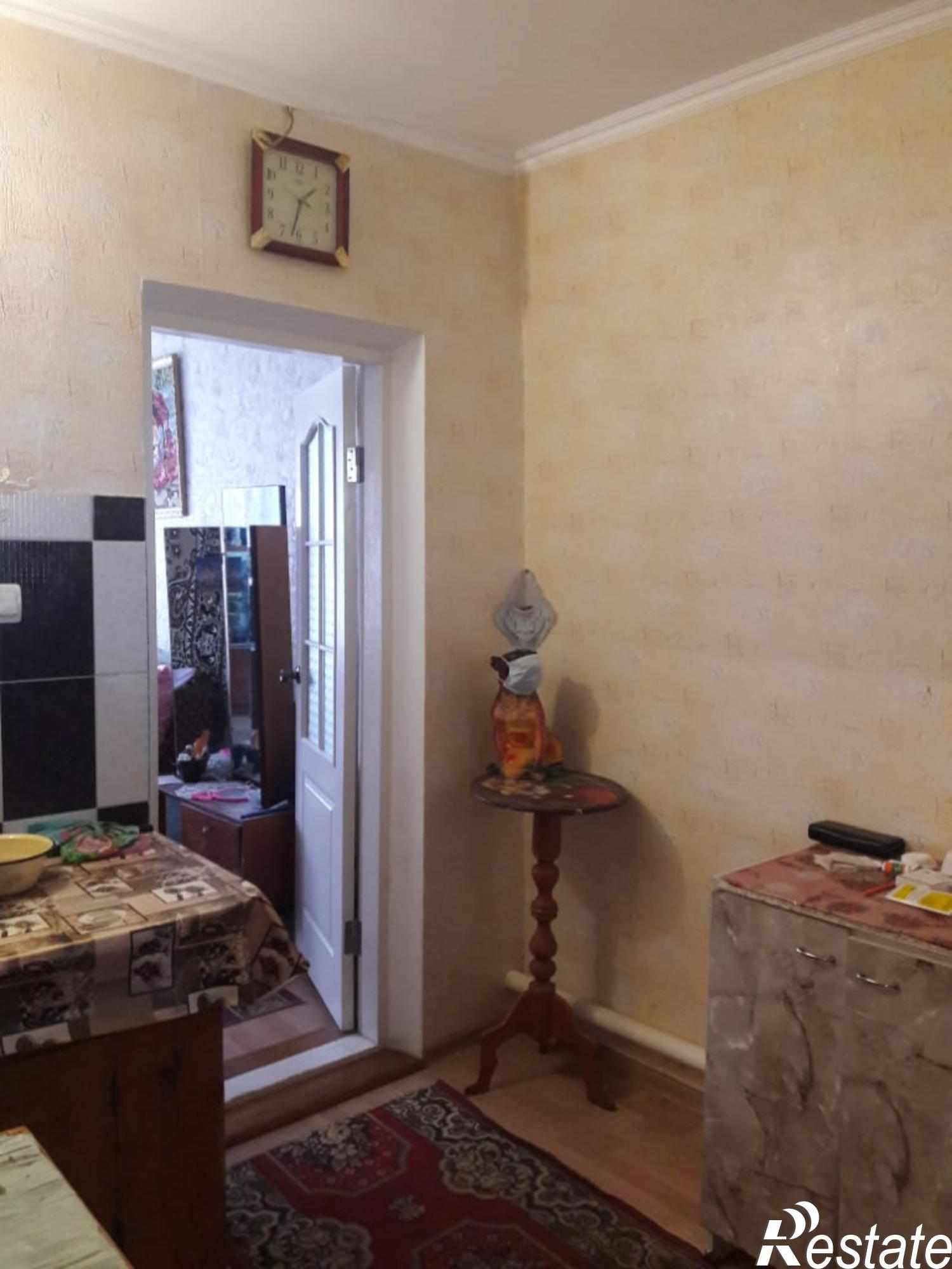 Купить дачу, дом, коттедж за 2 000 000 рублей на Стадионный пер, 11