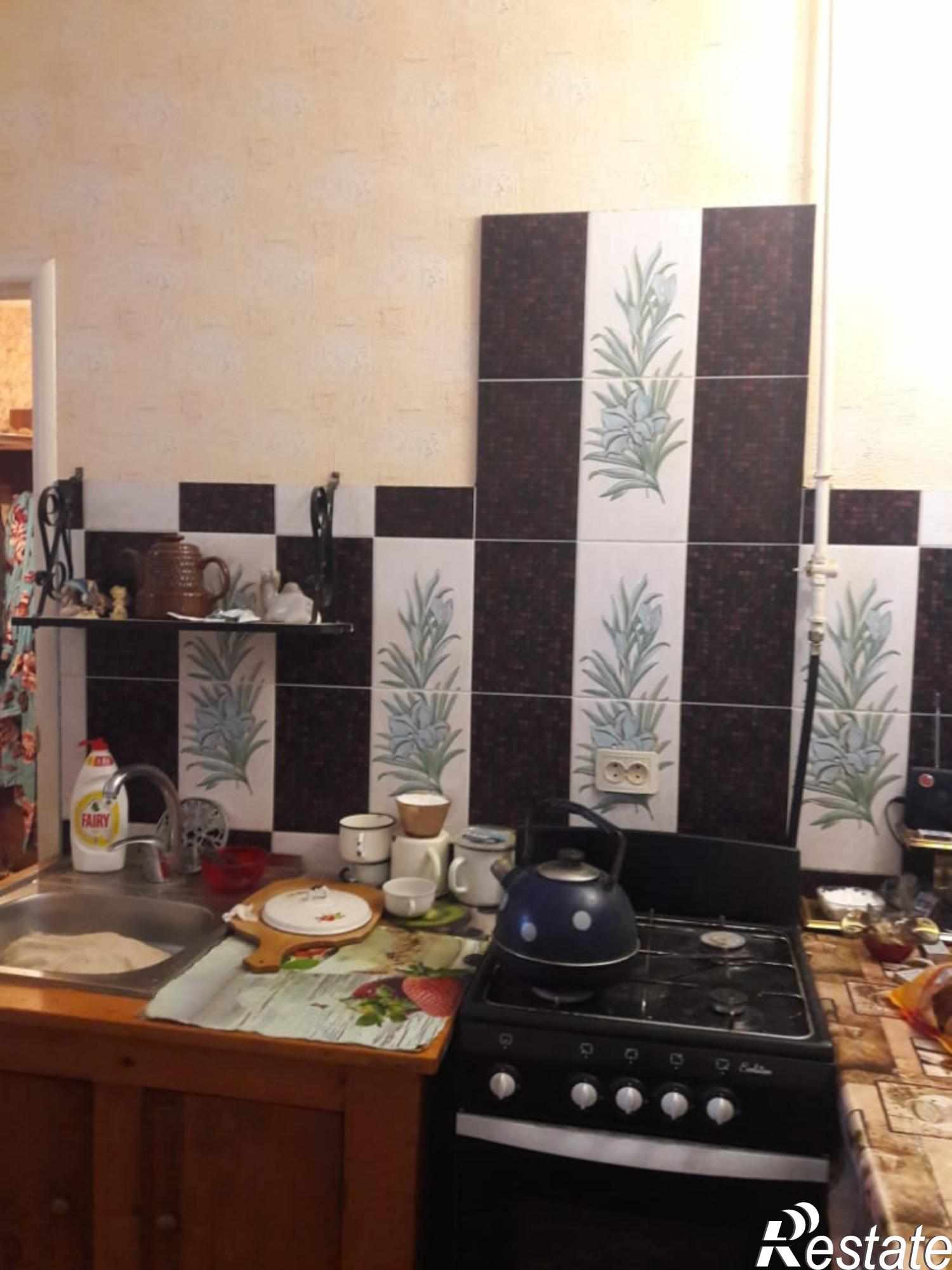 Купить дачу, дом, коттедж за 2 000 000 рублей на Стадионный пер, 11
