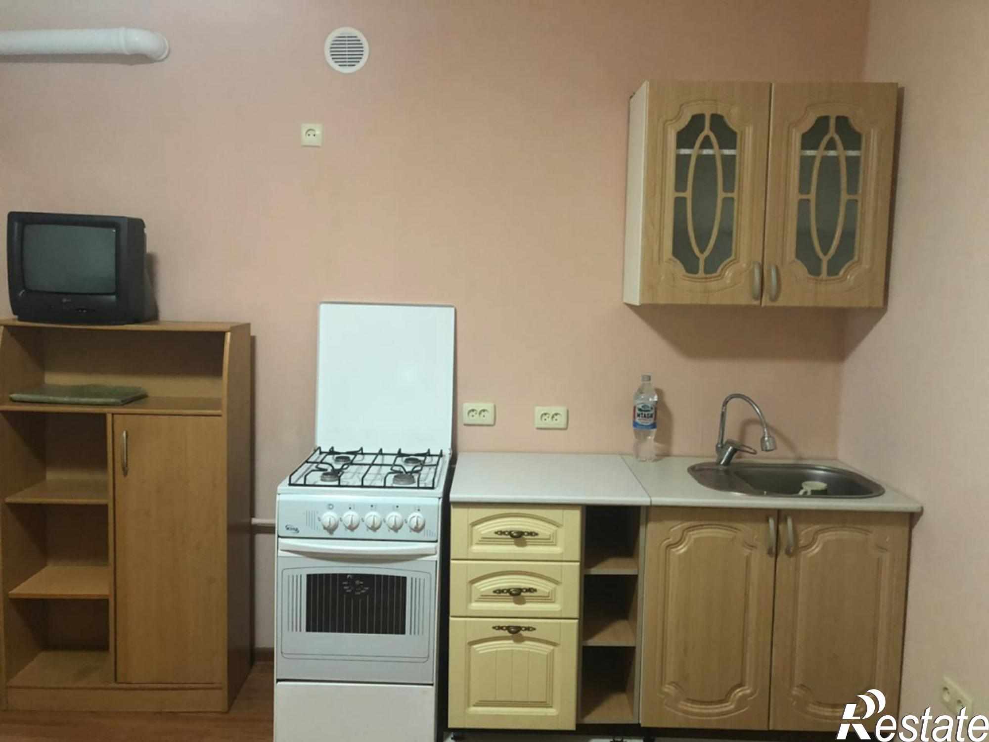 Сдать квартиру за 20 000 рублей на Ленина пл, 170