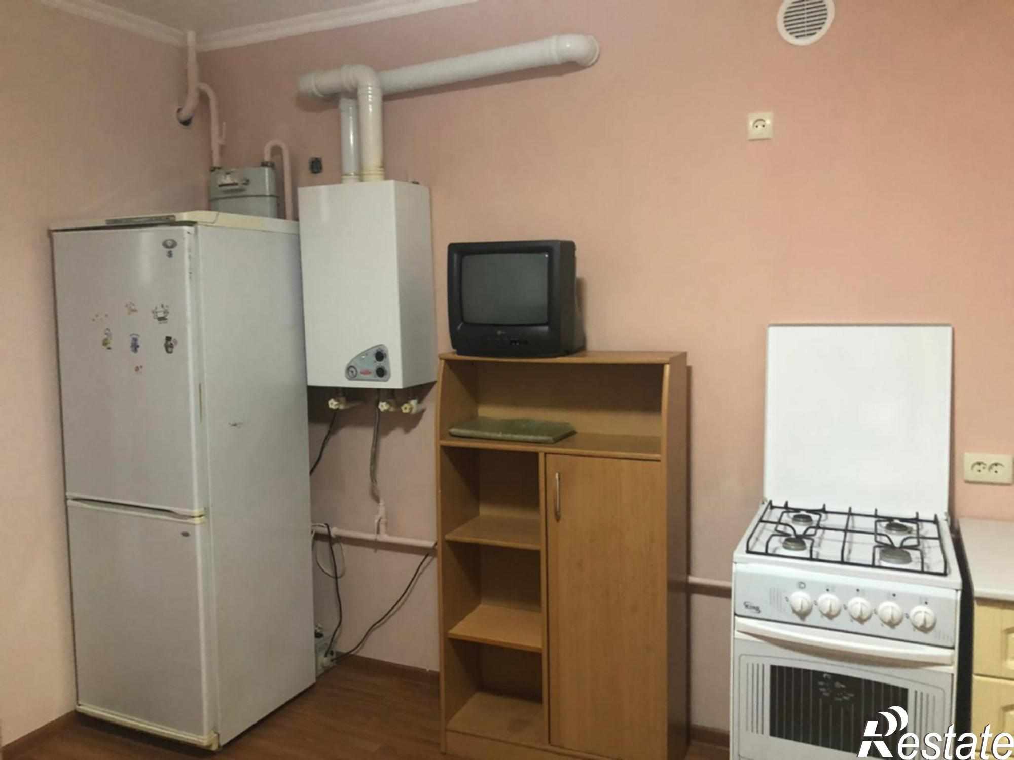 Сдать квартиру за 20 000 рублей на Ленина пл, 170