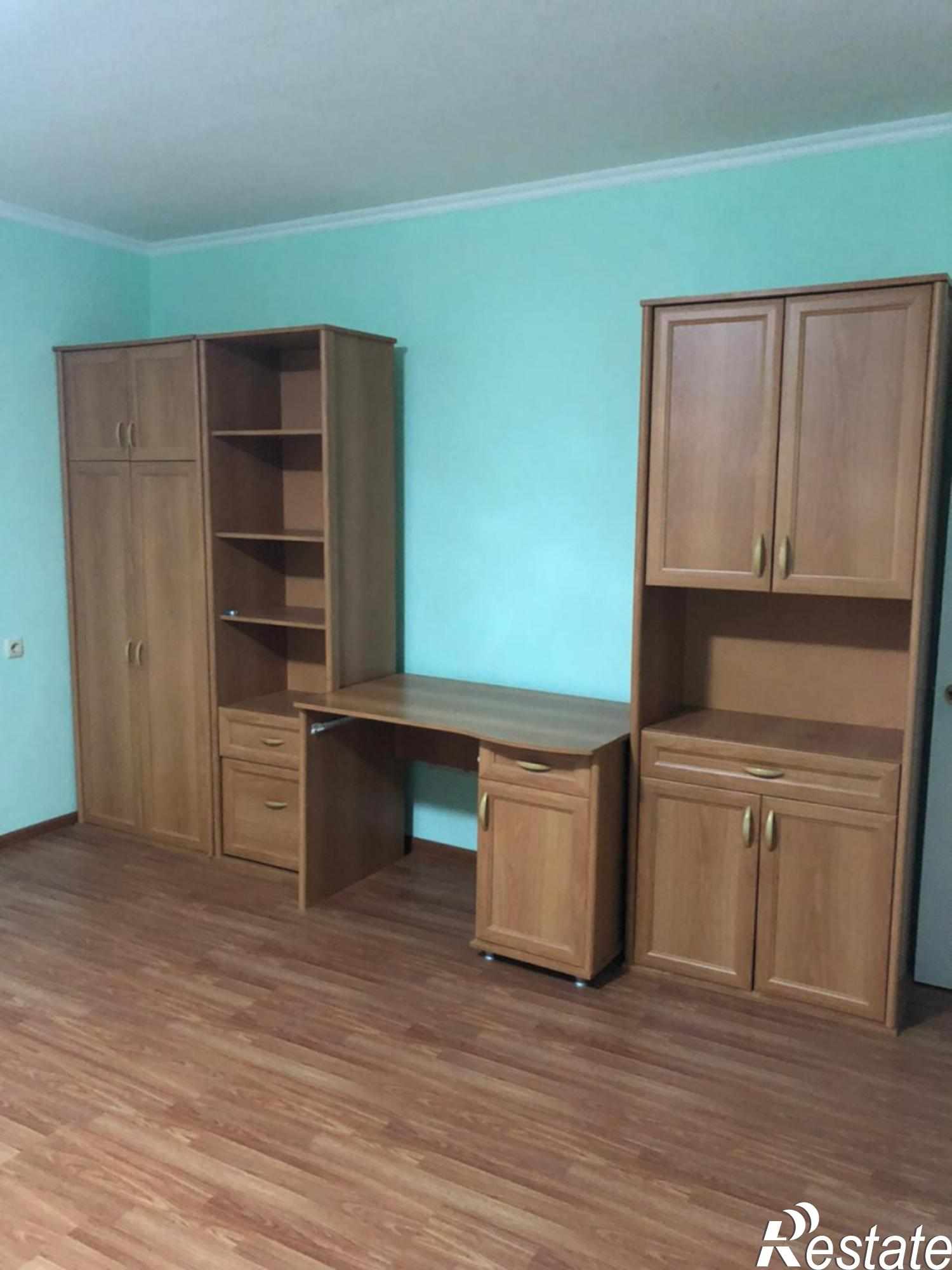 Сдать квартиру за 20 000 рублей на Ленина пл, 170