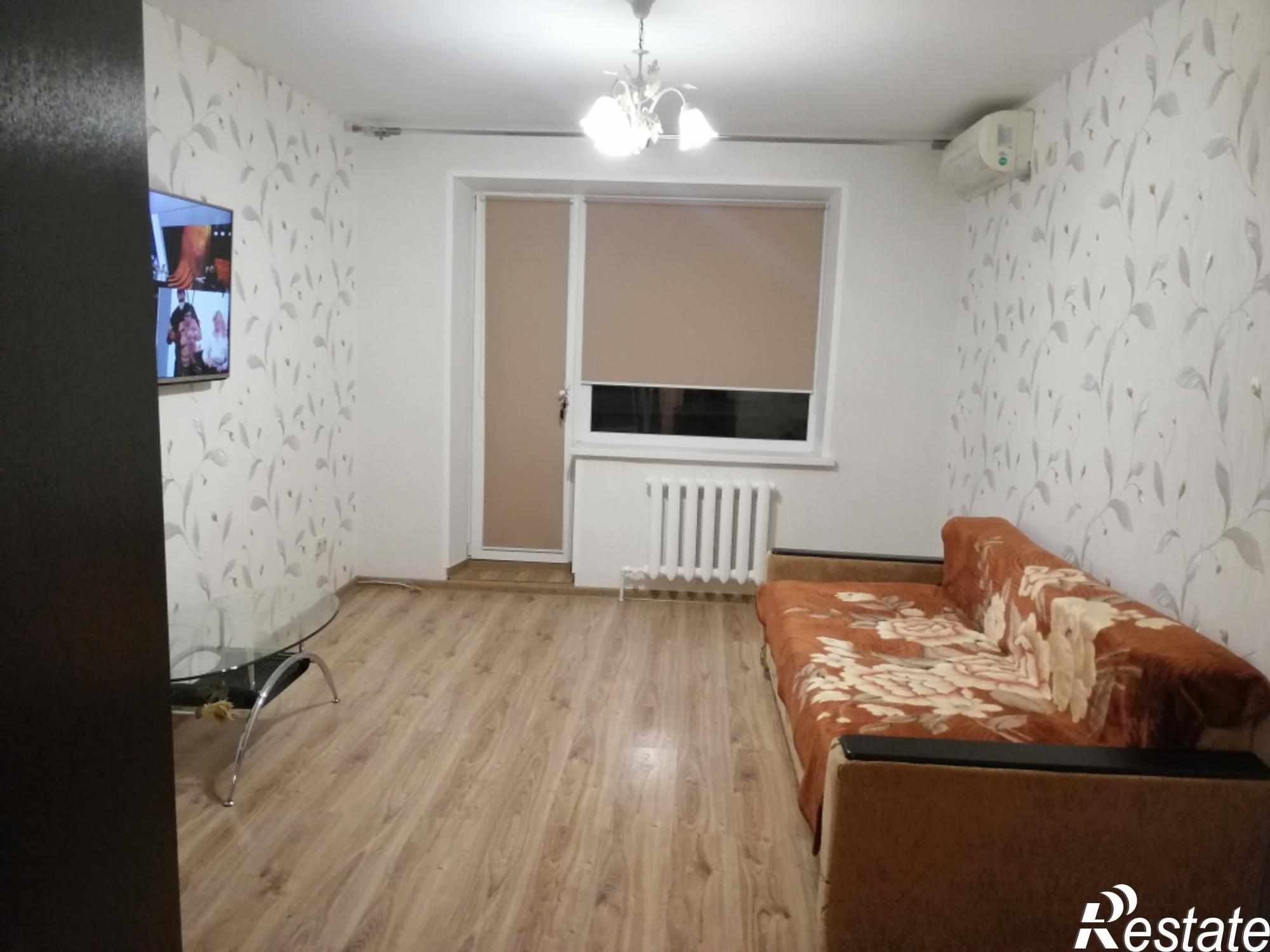 Купить квартиру за 2 700 000 рублей на Кулагина ул, 73