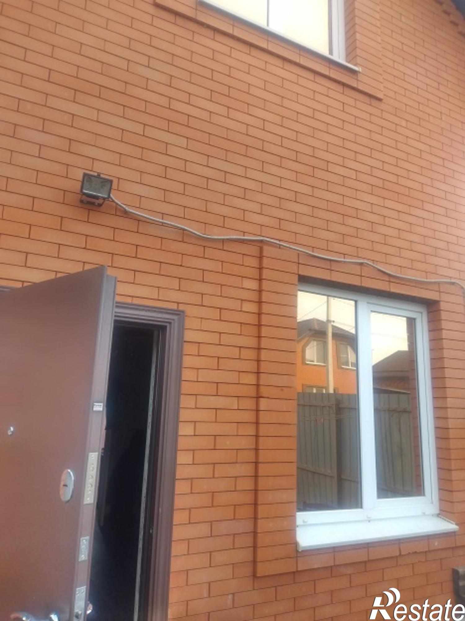 Купить дачу, дом, коттедж за 3 500 000 рублей на П.Морозова ул, 4 в
