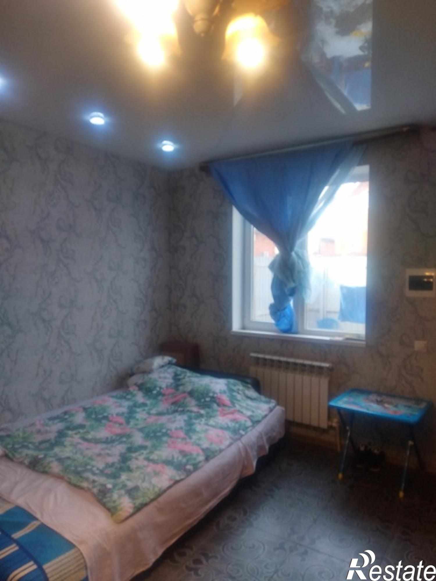 Купить дачу, дом, коттедж за 3 500 000 рублей на П.Морозова ул, 4 в
