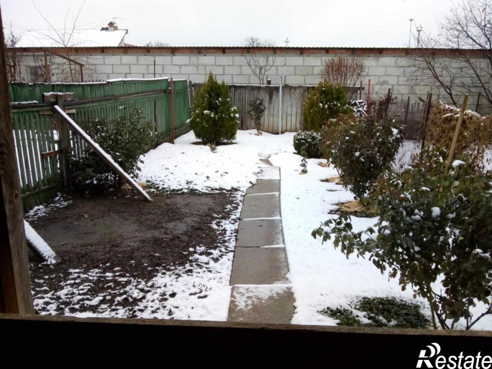 Купить дачу, дом, коттедж за 3 500 000 рублей на Чапаева ул, 46 г