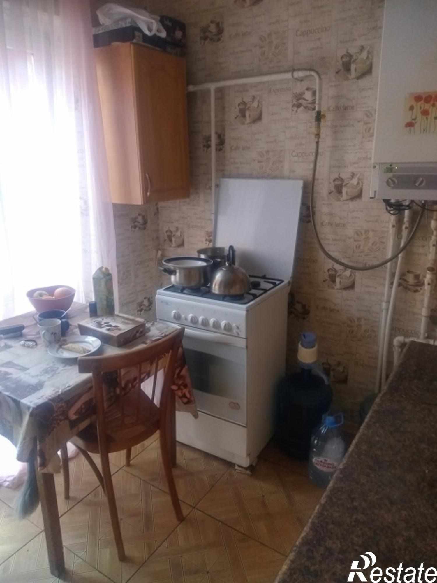 Купить дачу, дом, коттедж за 3 500 000 рублей на П.Морозова ул, 4 в