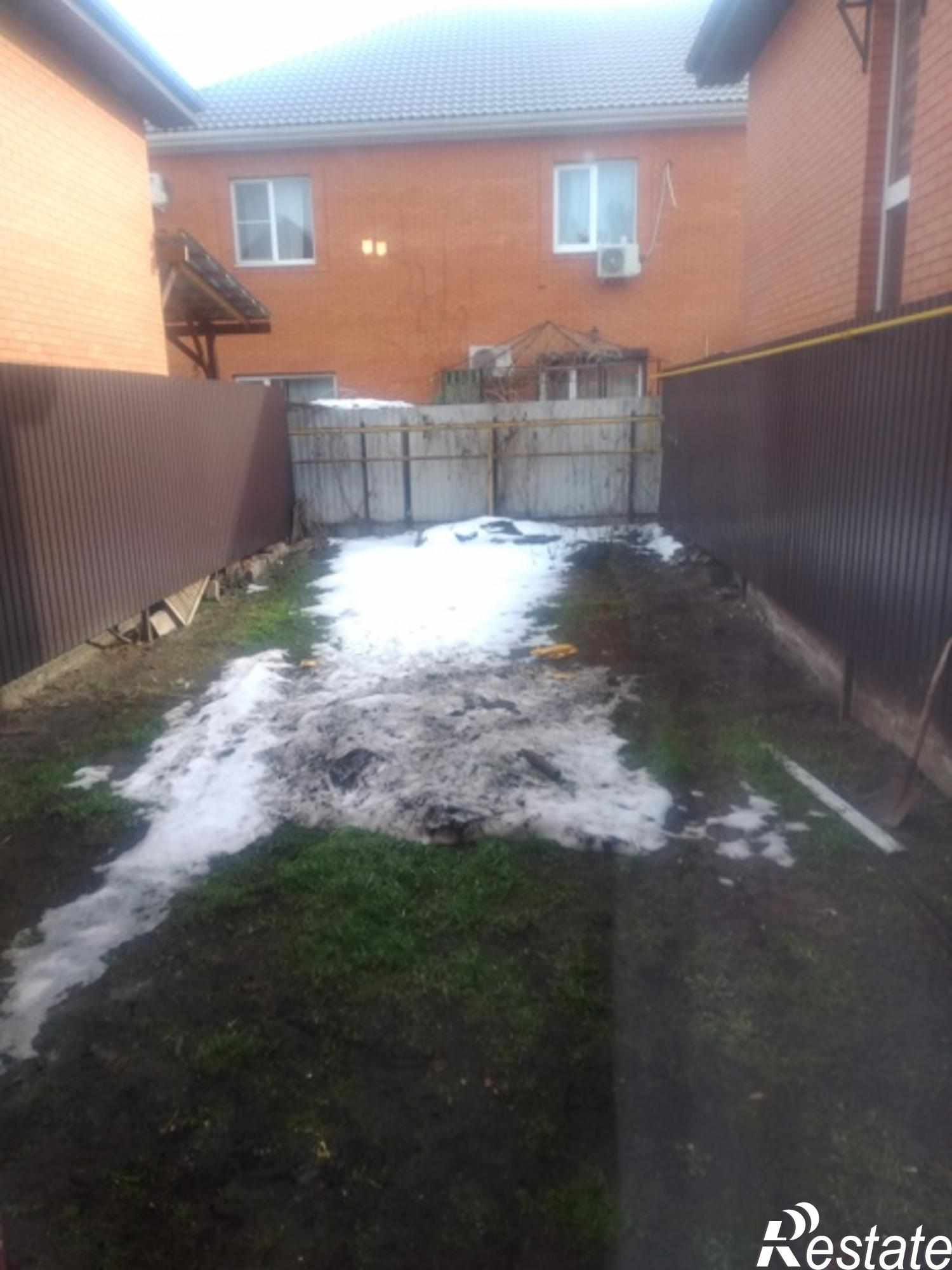 Купить дачу, дом, коттедж за 3 500 000 рублей на П.Морозова ул, 4 в