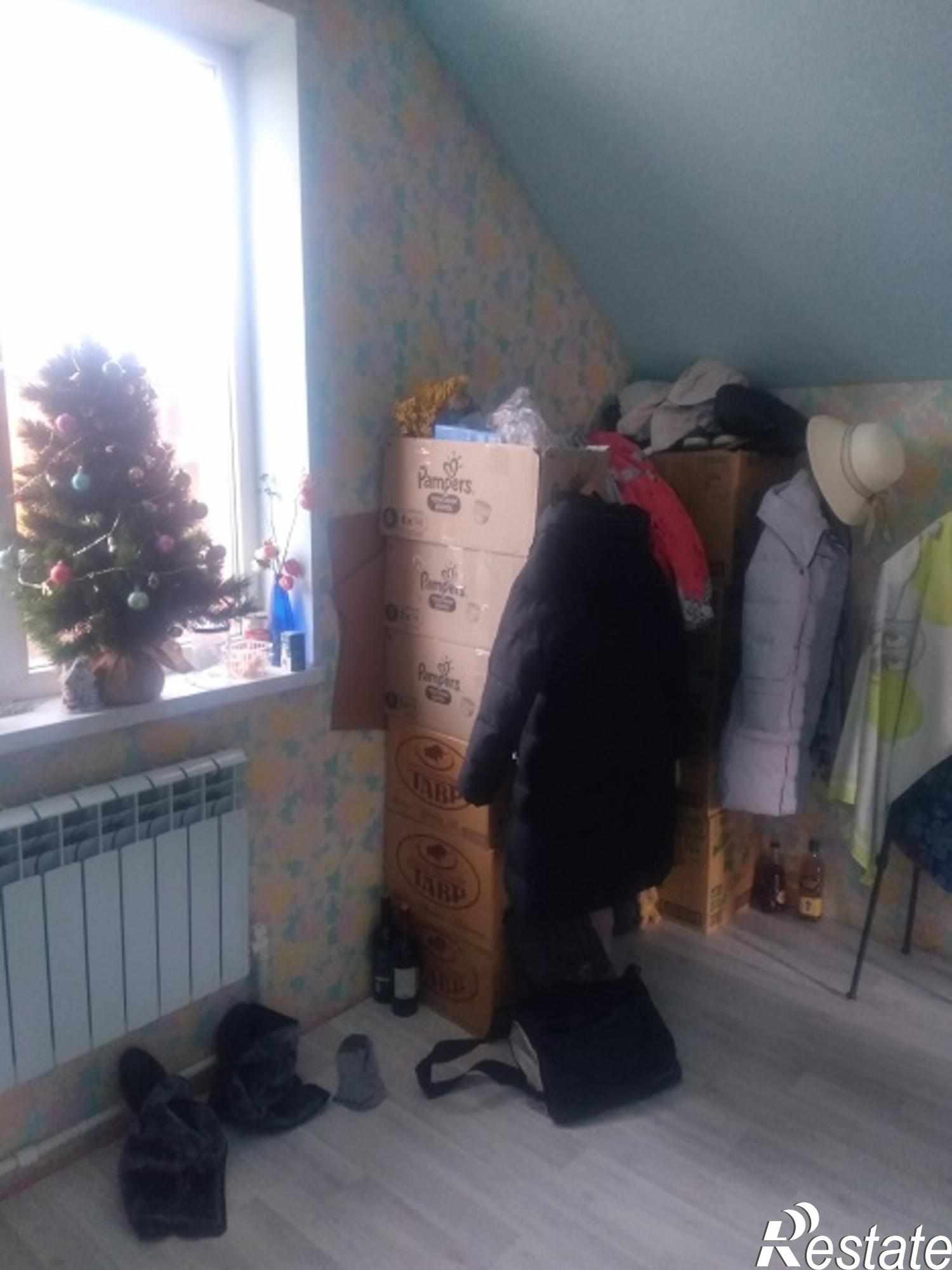 Купить дачу, дом, коттедж за 3 500 000 рублей на П.Морозова ул, 4 в