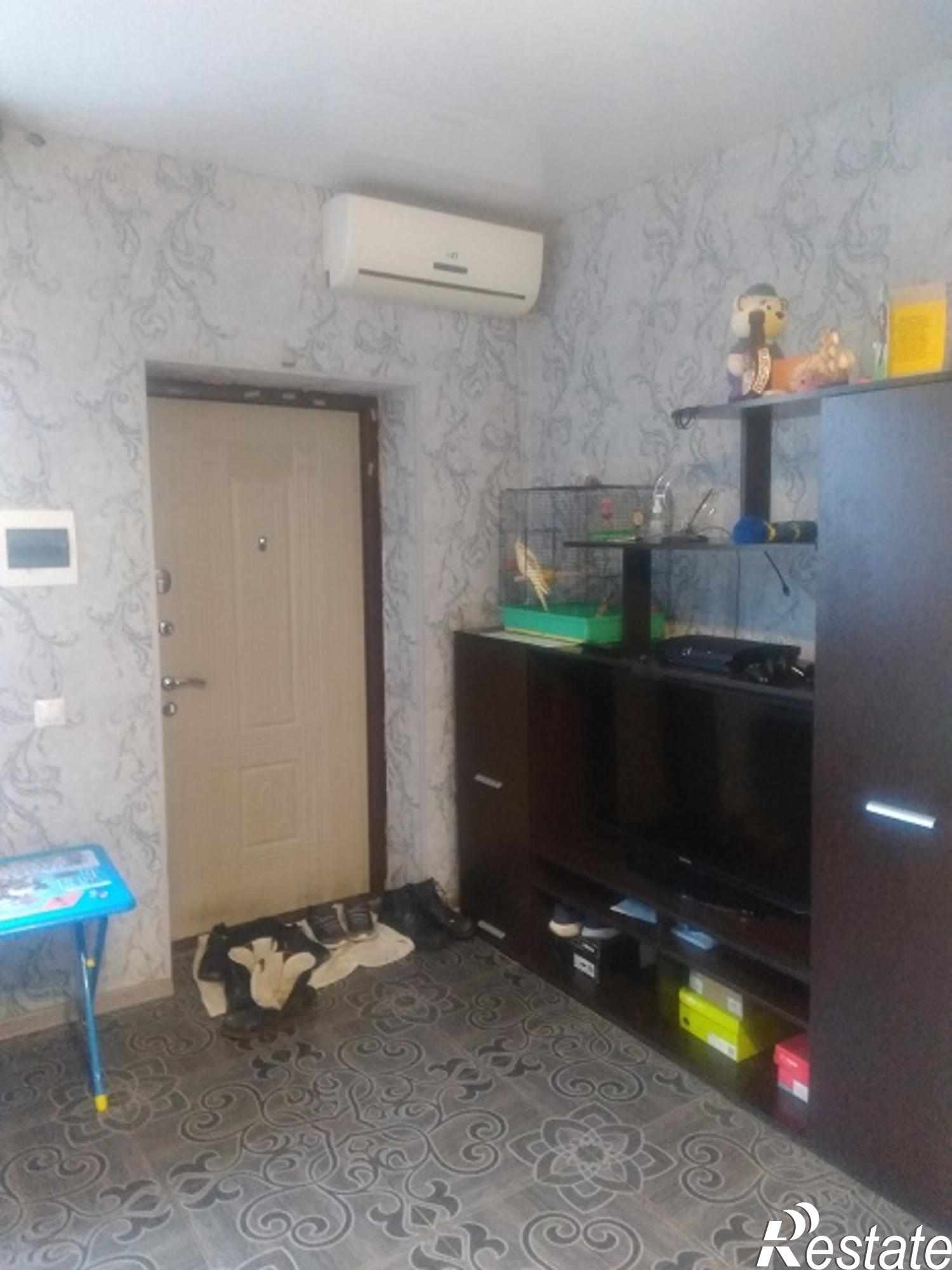 Купить дачу, дом, коттедж за 3 500 000 рублей на П.Морозова ул, 4 в